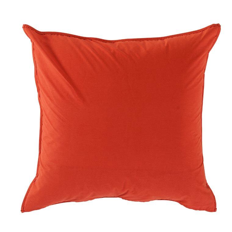 Arthur Square Pillowcase - Image 2