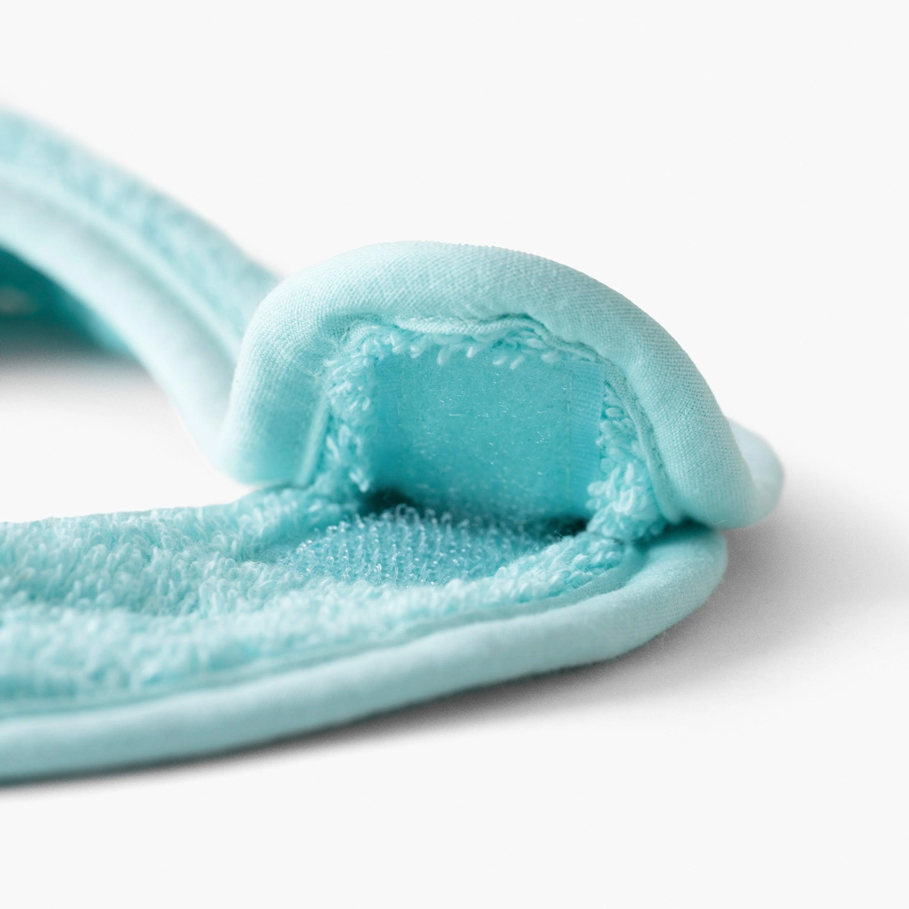 Aruba Cotton Bib - Image 3