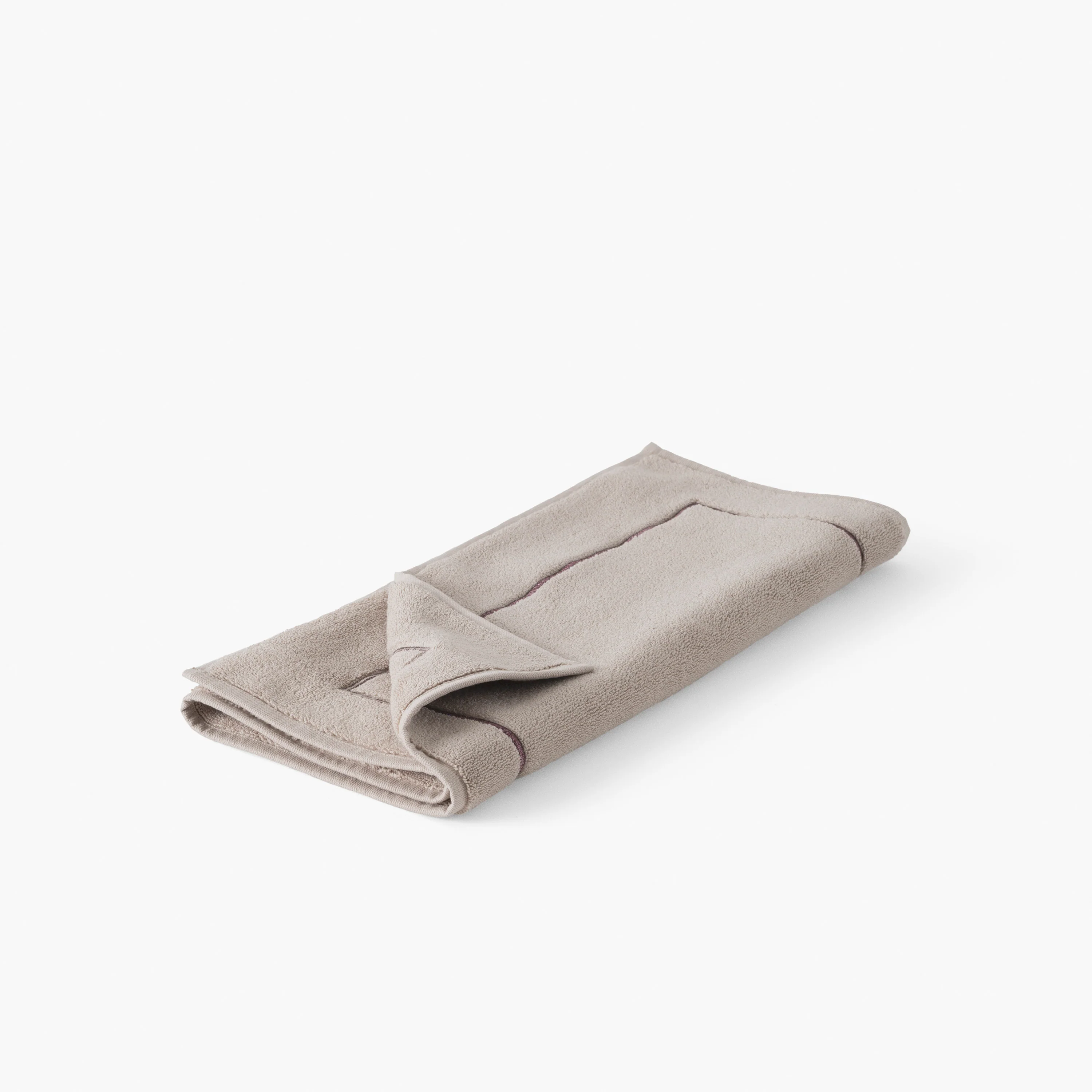 Aura Bath Mat - Mole - Image 3