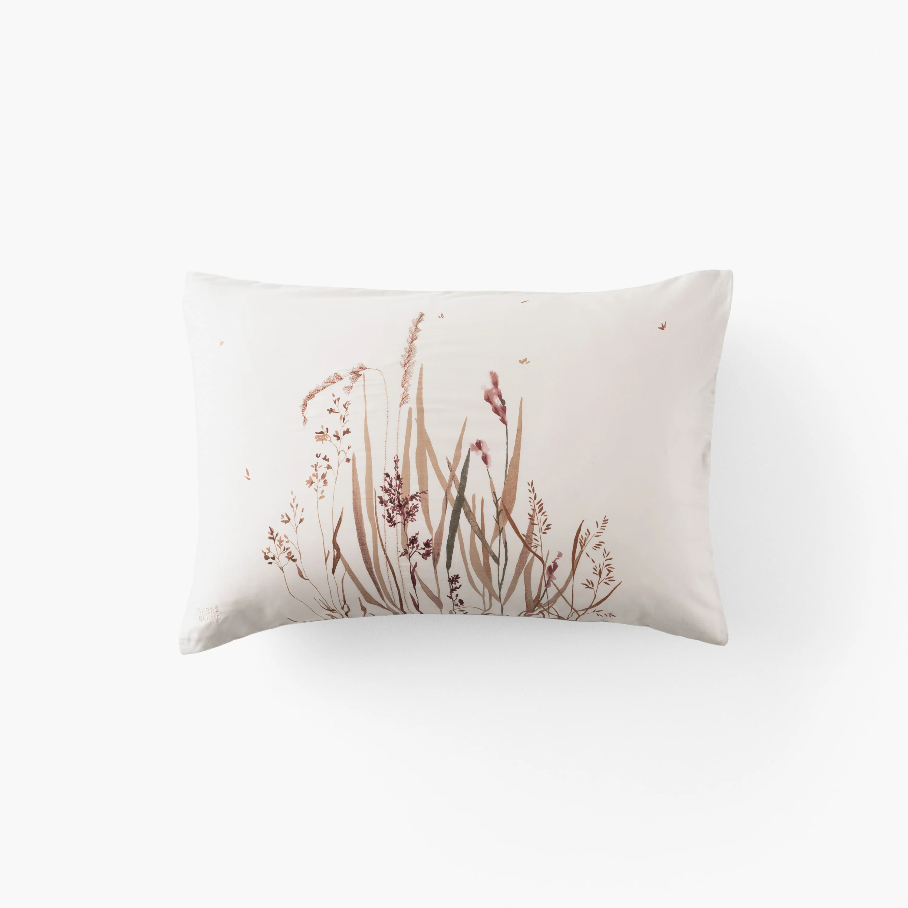 Aura Rectangular Pillowcase