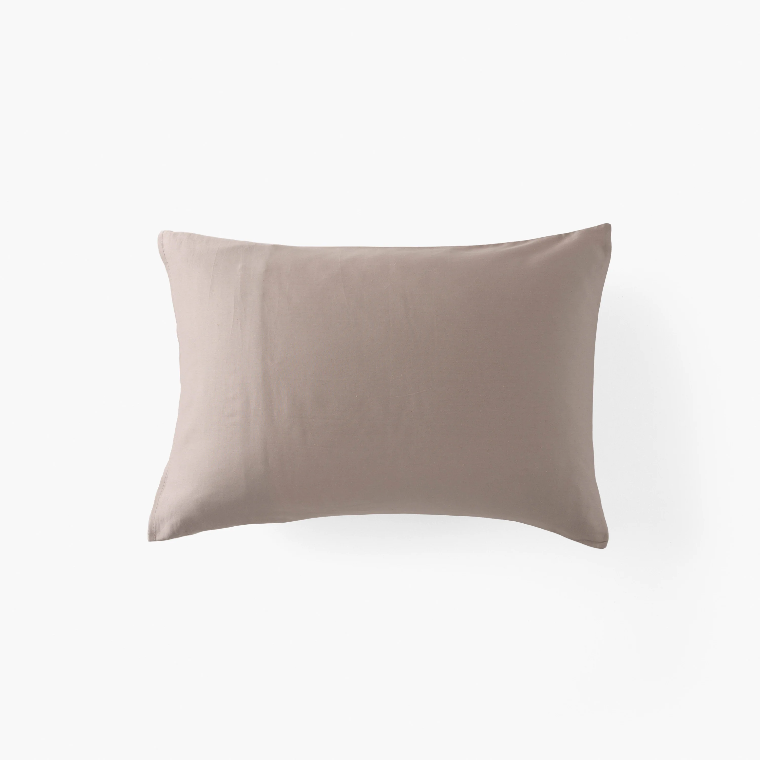 Aura Rectangular Pillowcase - Image 2