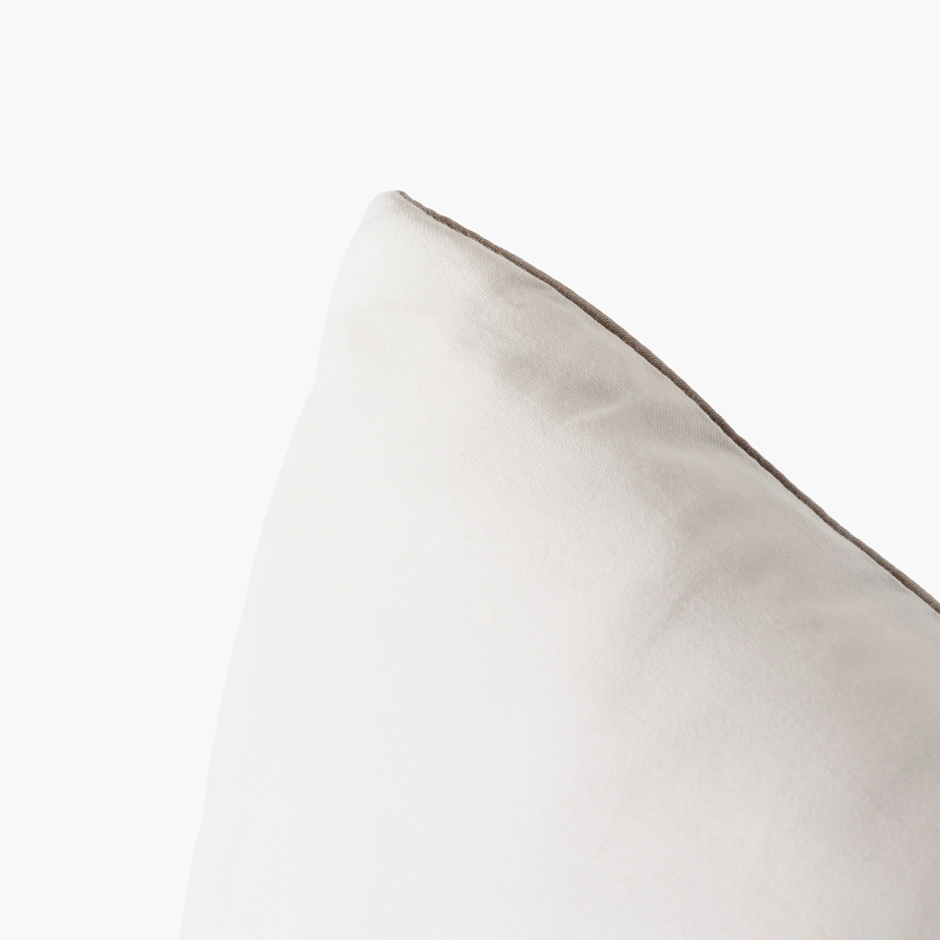 Aura Rectangular Pillowcase - Image 4