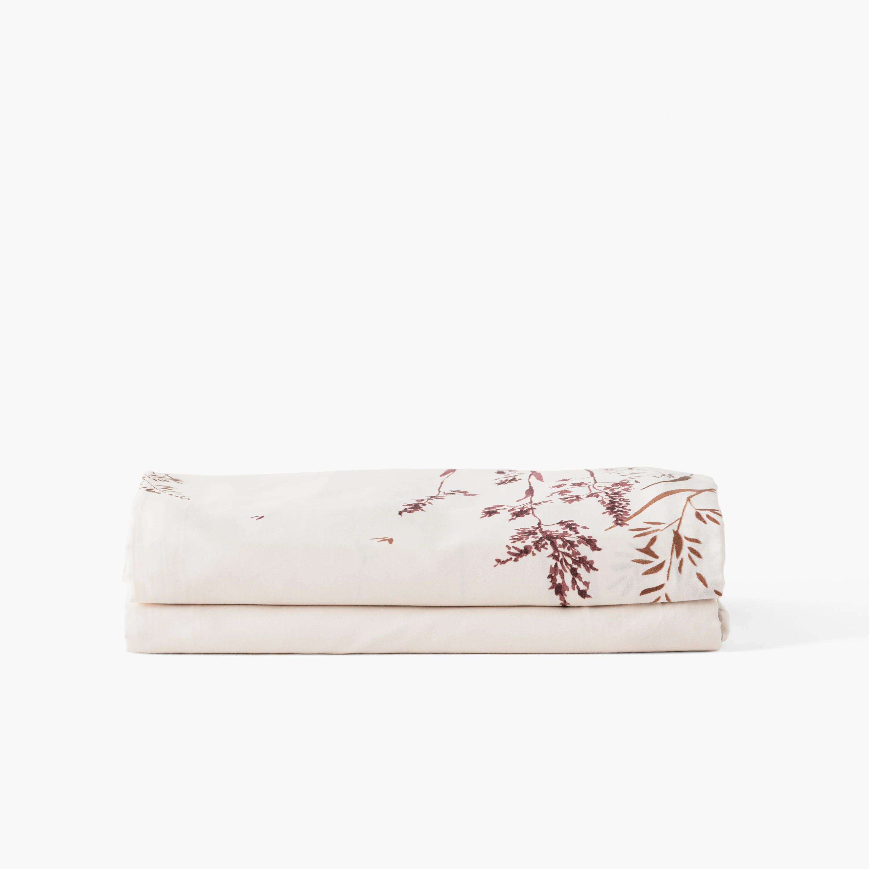 Aura Flat Sheet