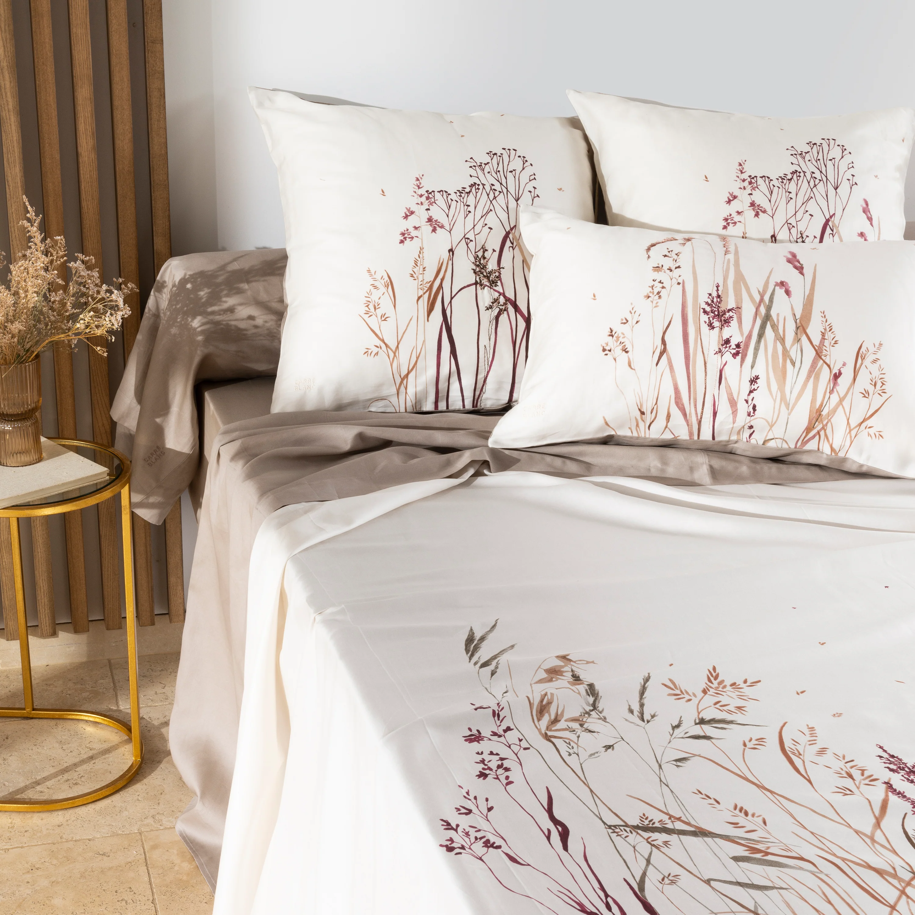 Aura Flat Sheet - Image 2