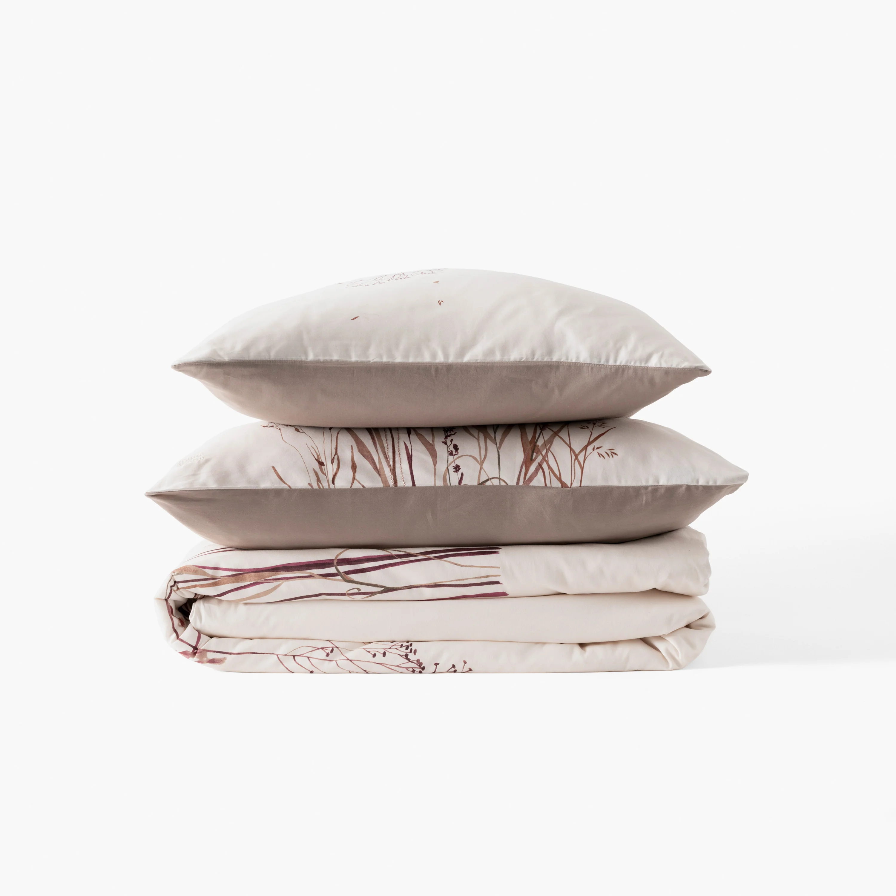 Aura Flat Sheet - Image 4