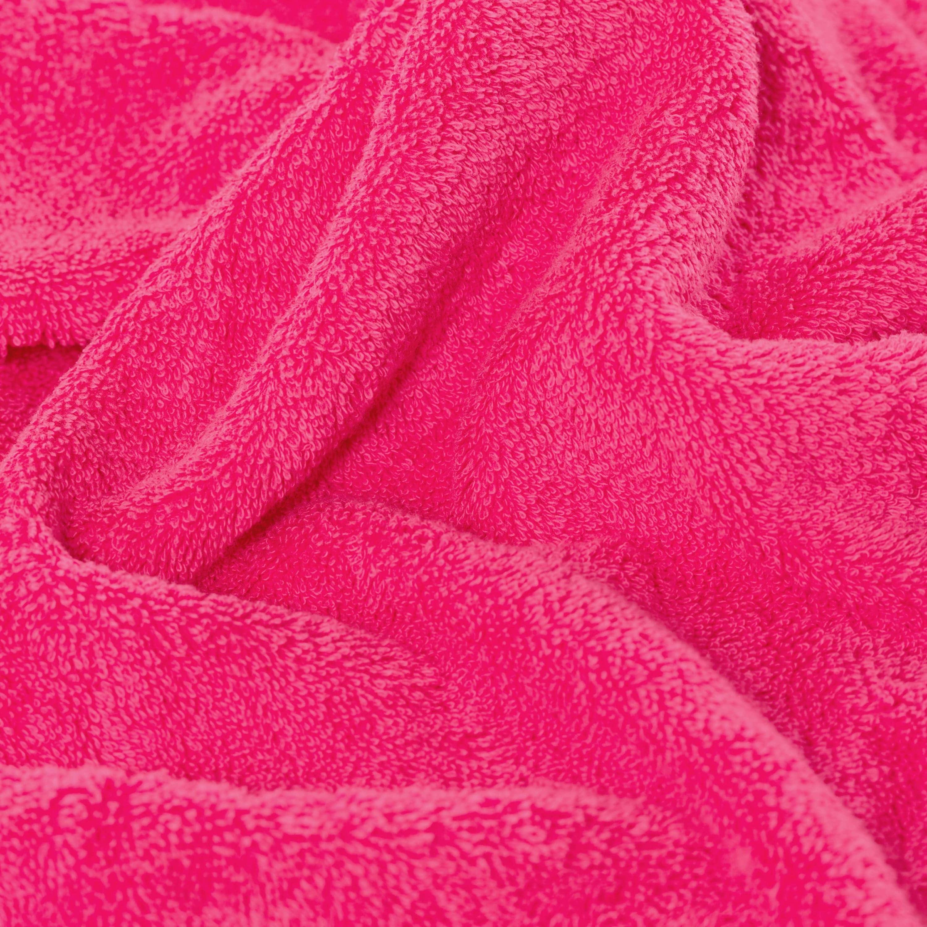 Beachful Cotton Bath Towel - Image 3
