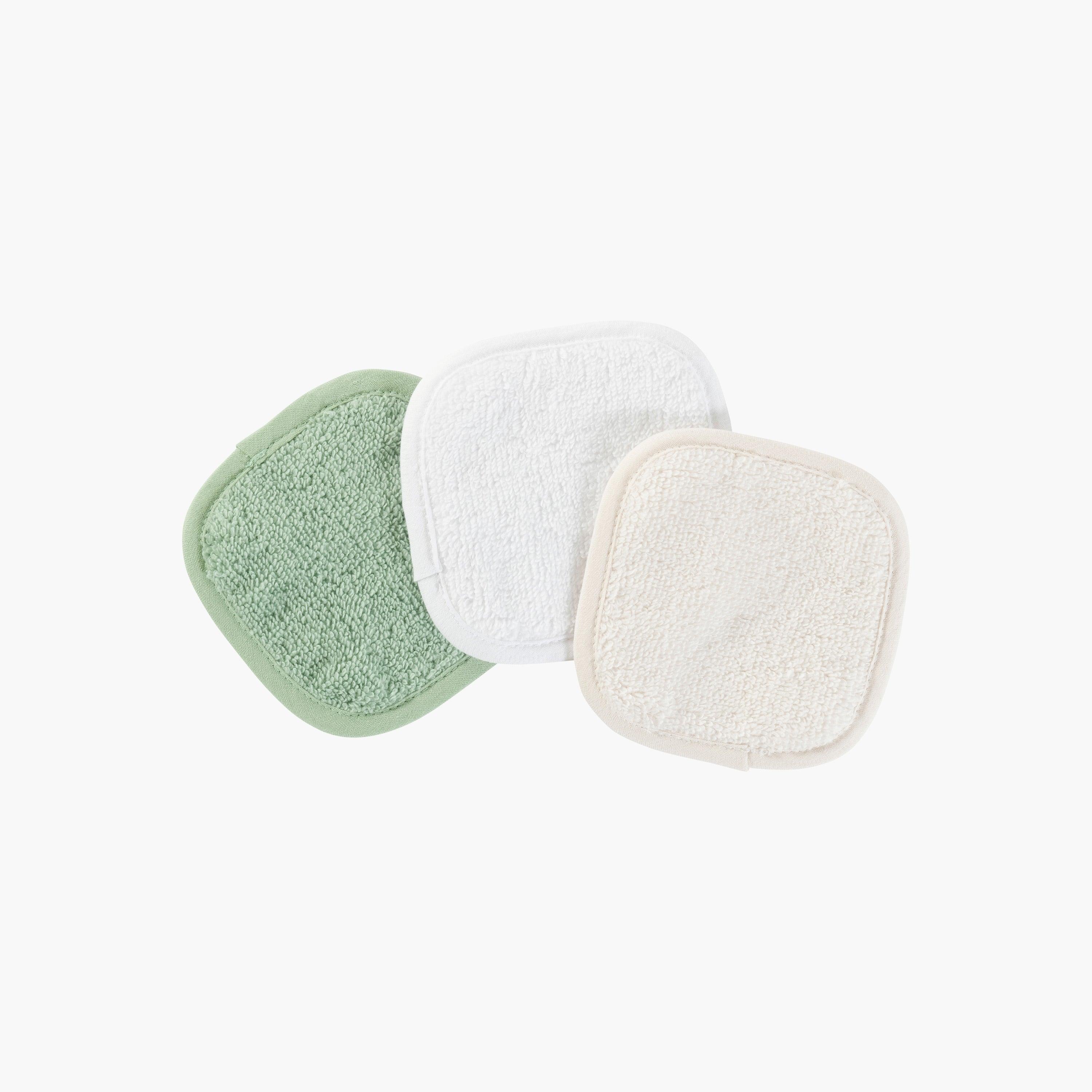 Beauty Essentials - Eucalyptus - Image 3