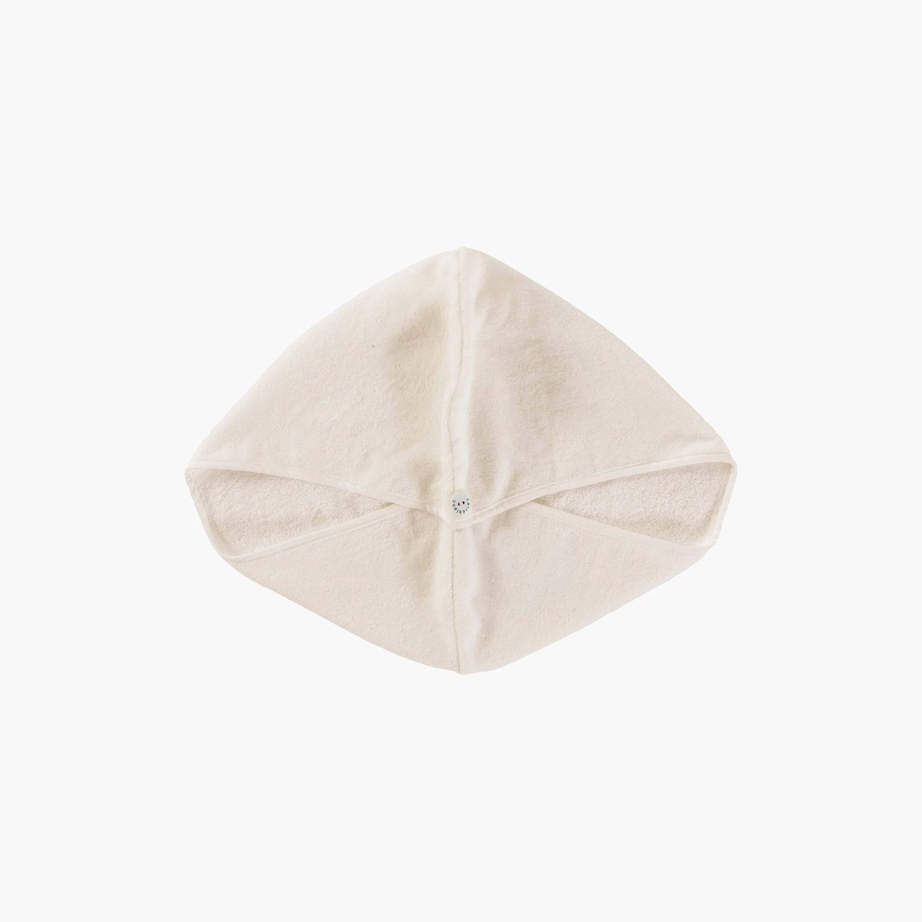 Beauty Essentials - Beige - Image 3