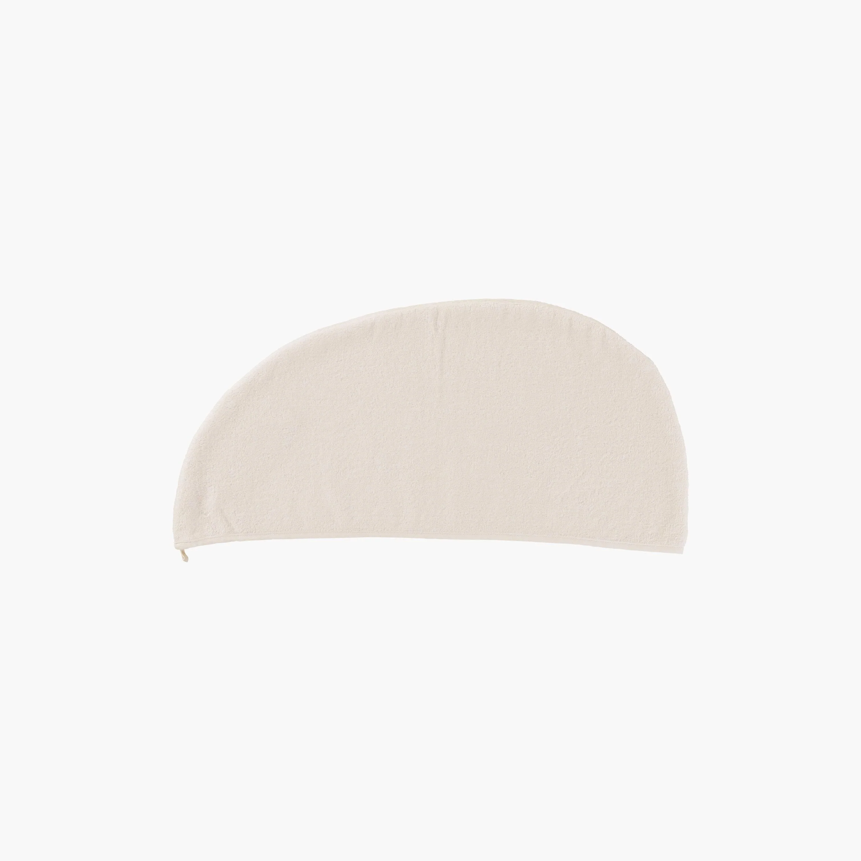 Beauty Essentials - Beige - Image 4