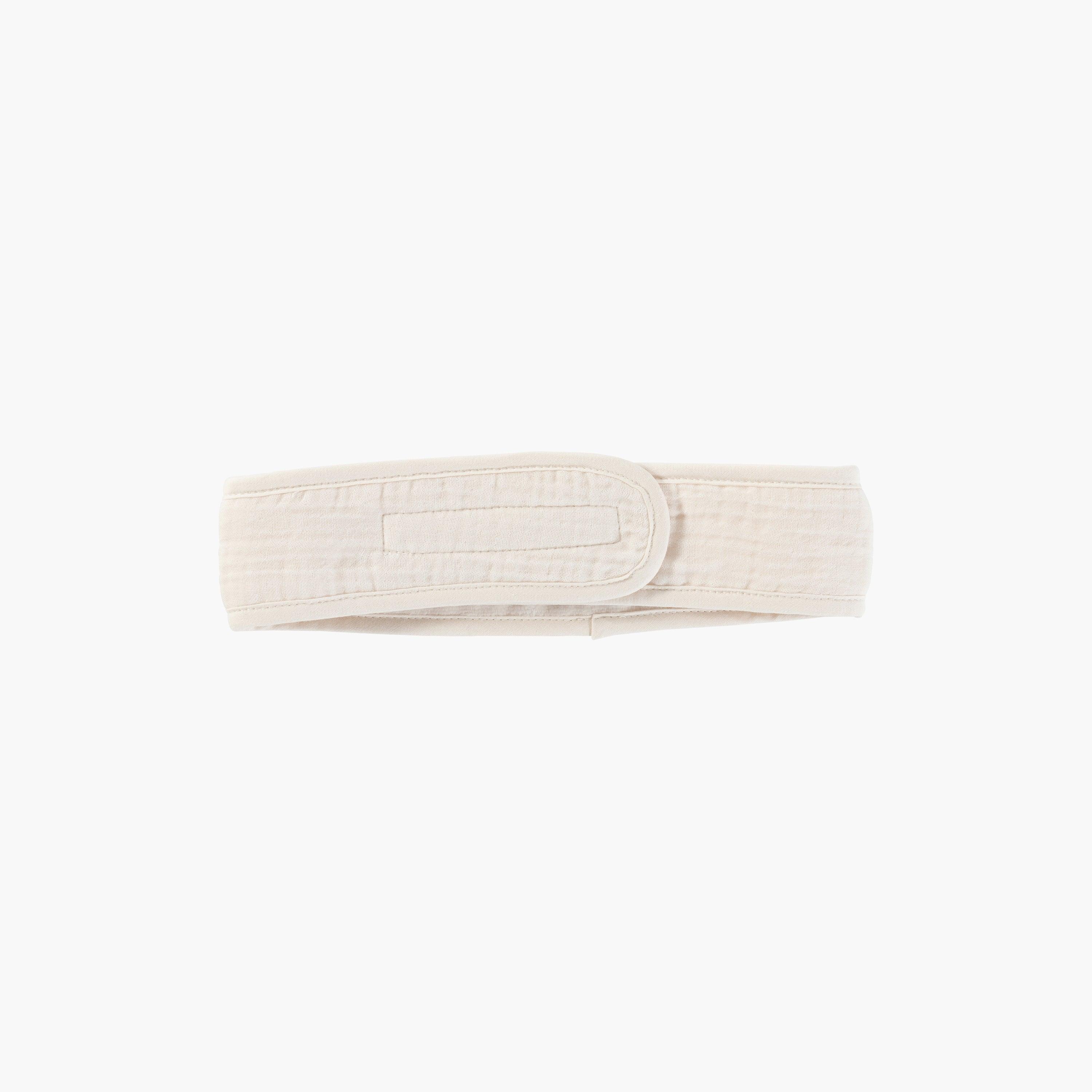 Beauty Essentials - Beige - Image 6