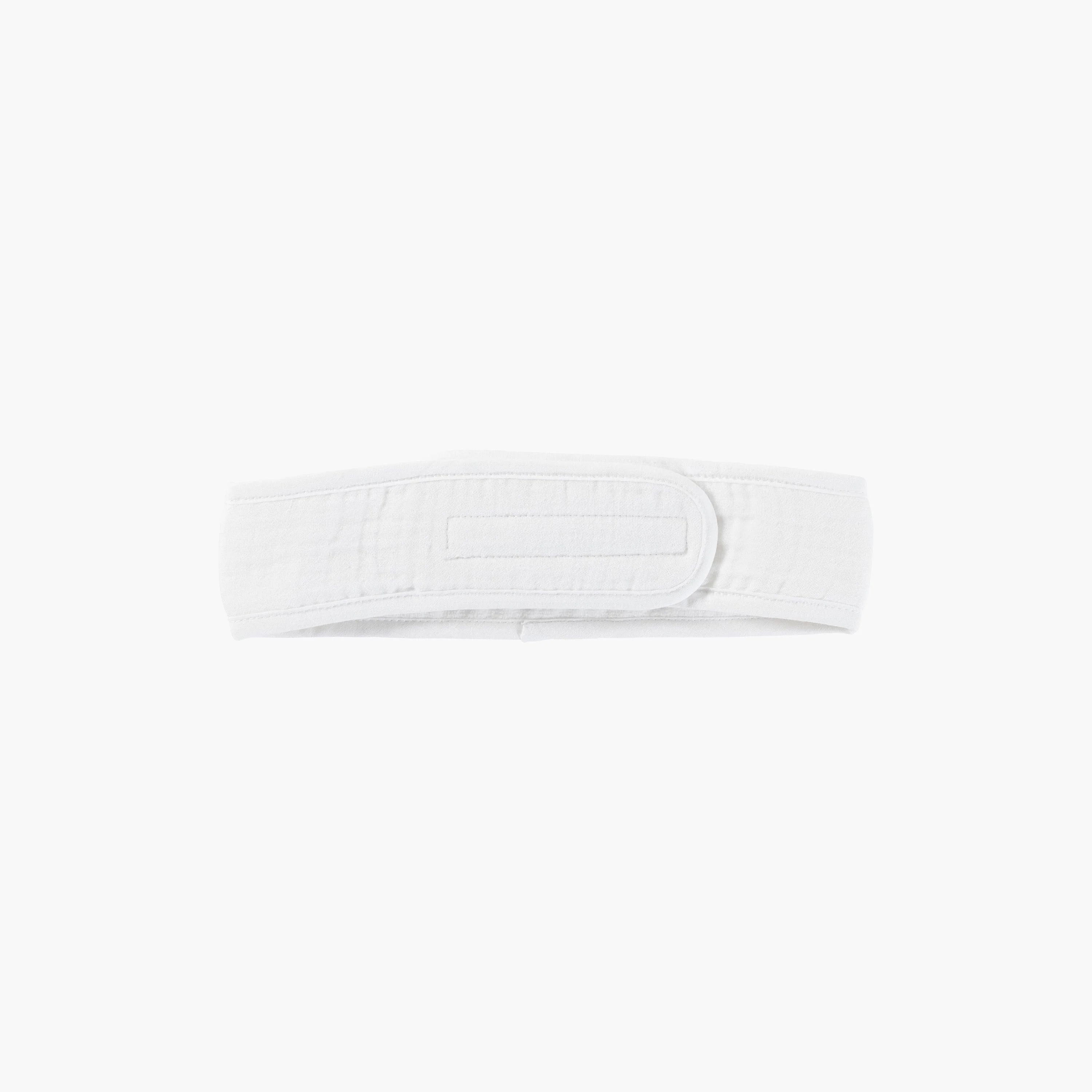 Beauty Essentials - White - Image 4