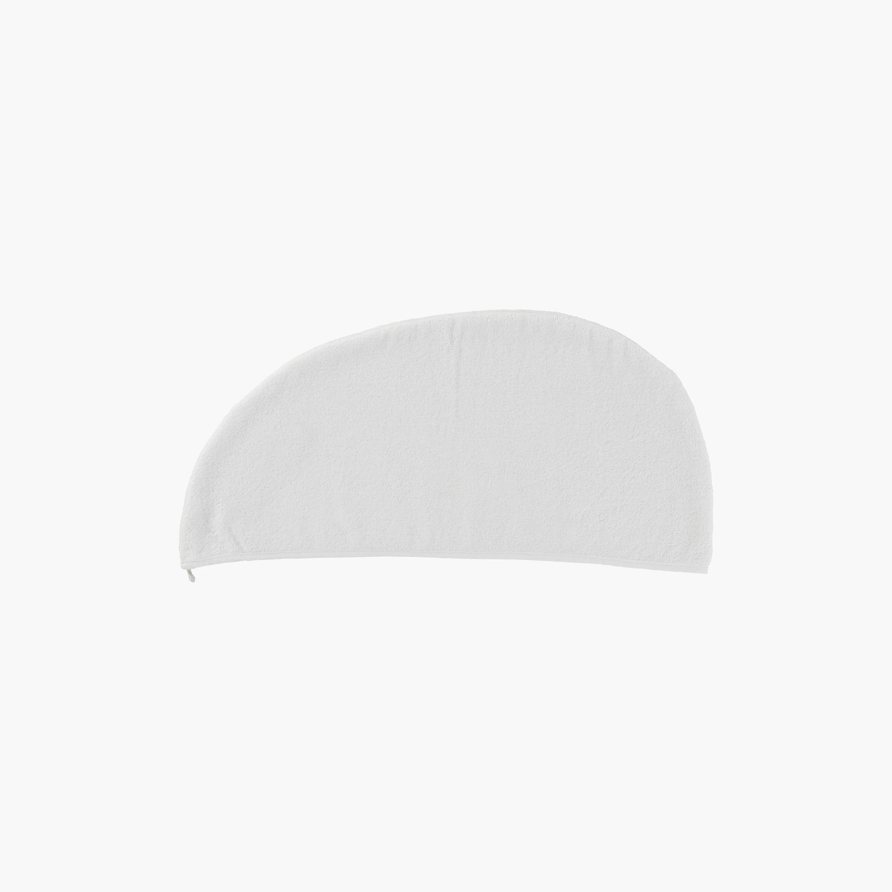 Beauty Essentials - White - Image 7