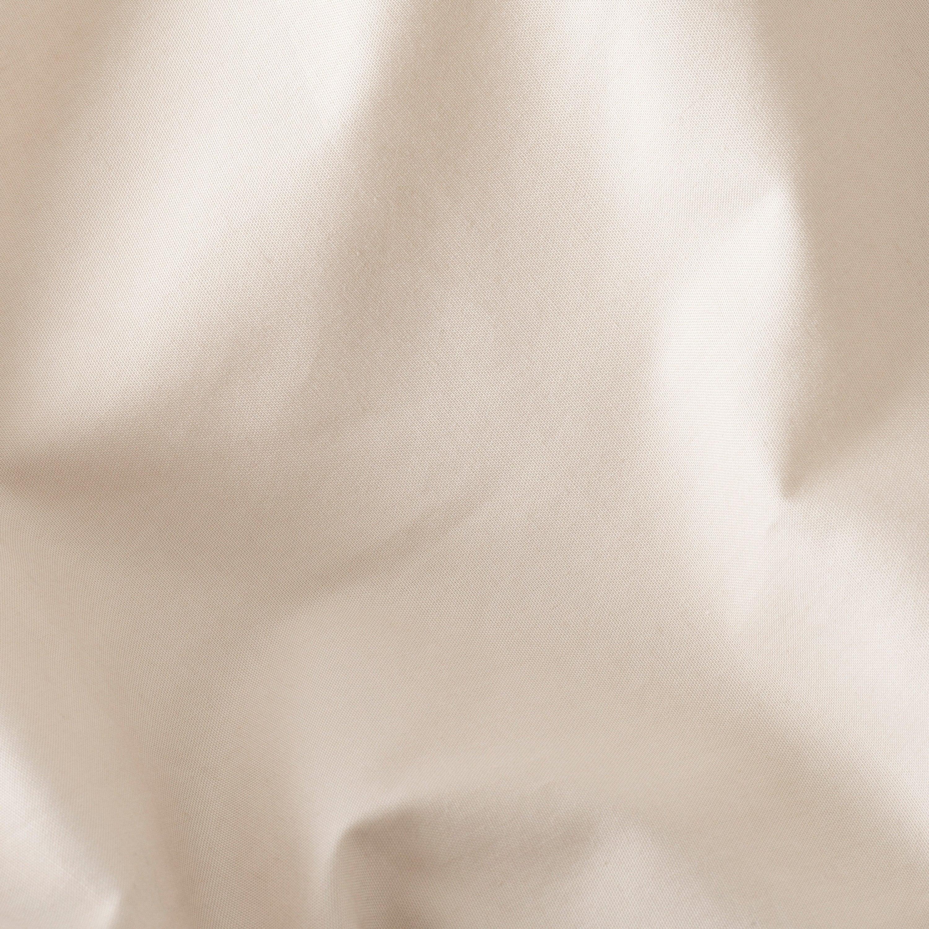 Cadaques Cotton Duvet Cover - Image 3