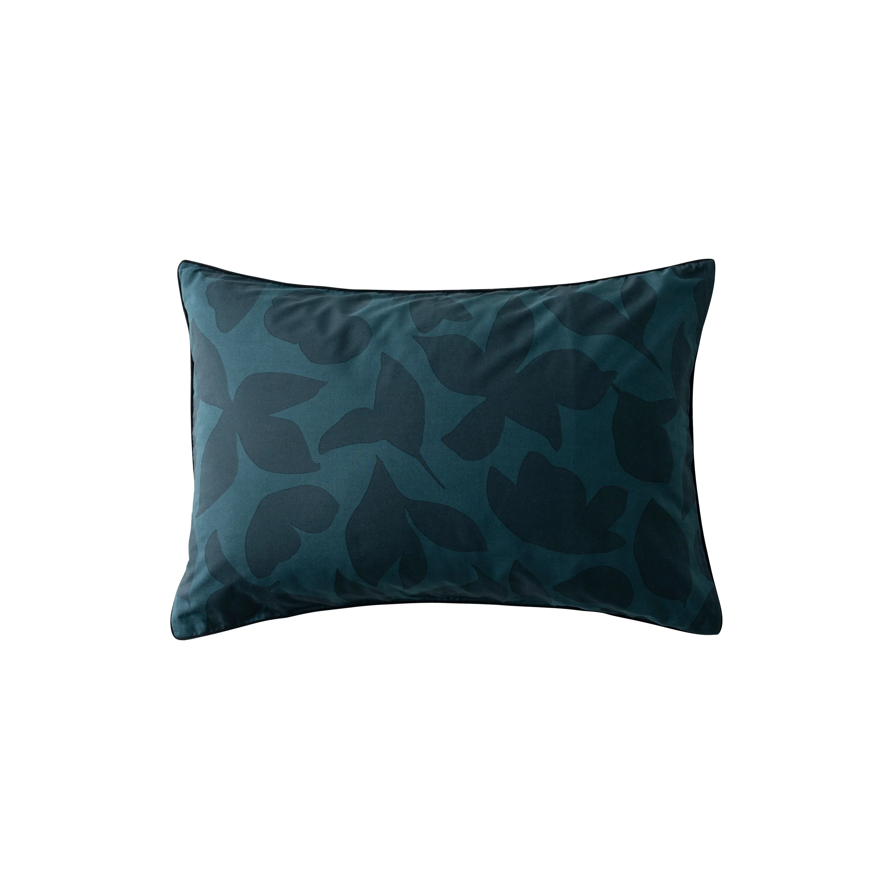 Eclats Rectangular Cotton Pillowcase - Image 9