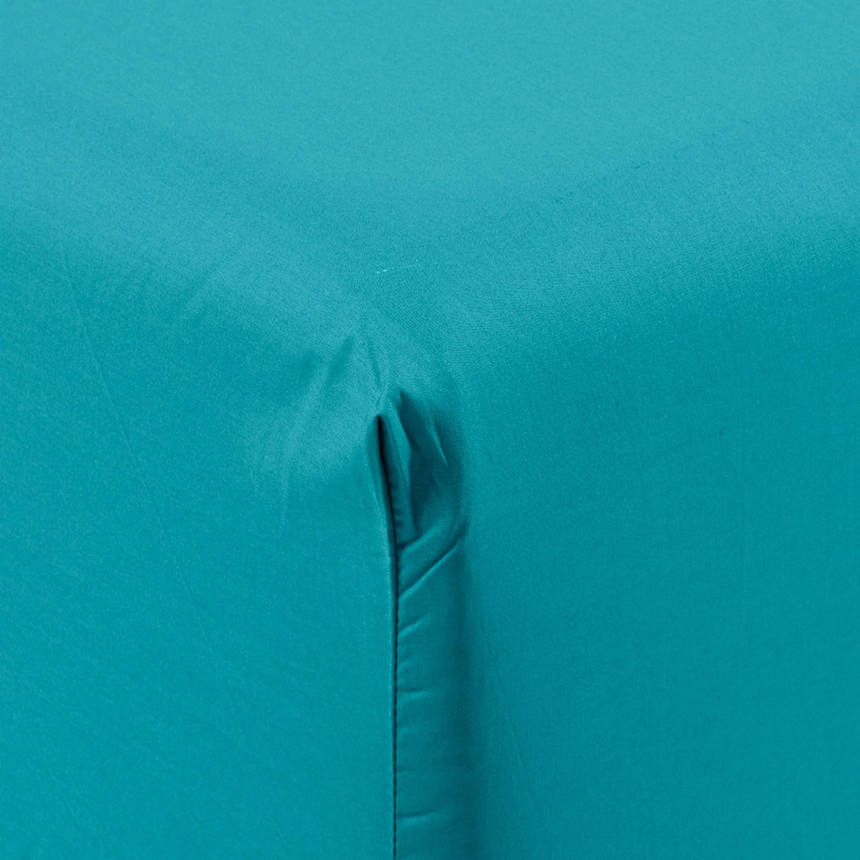 Neo Cotton Fitted Sheet - Duck - Image 4