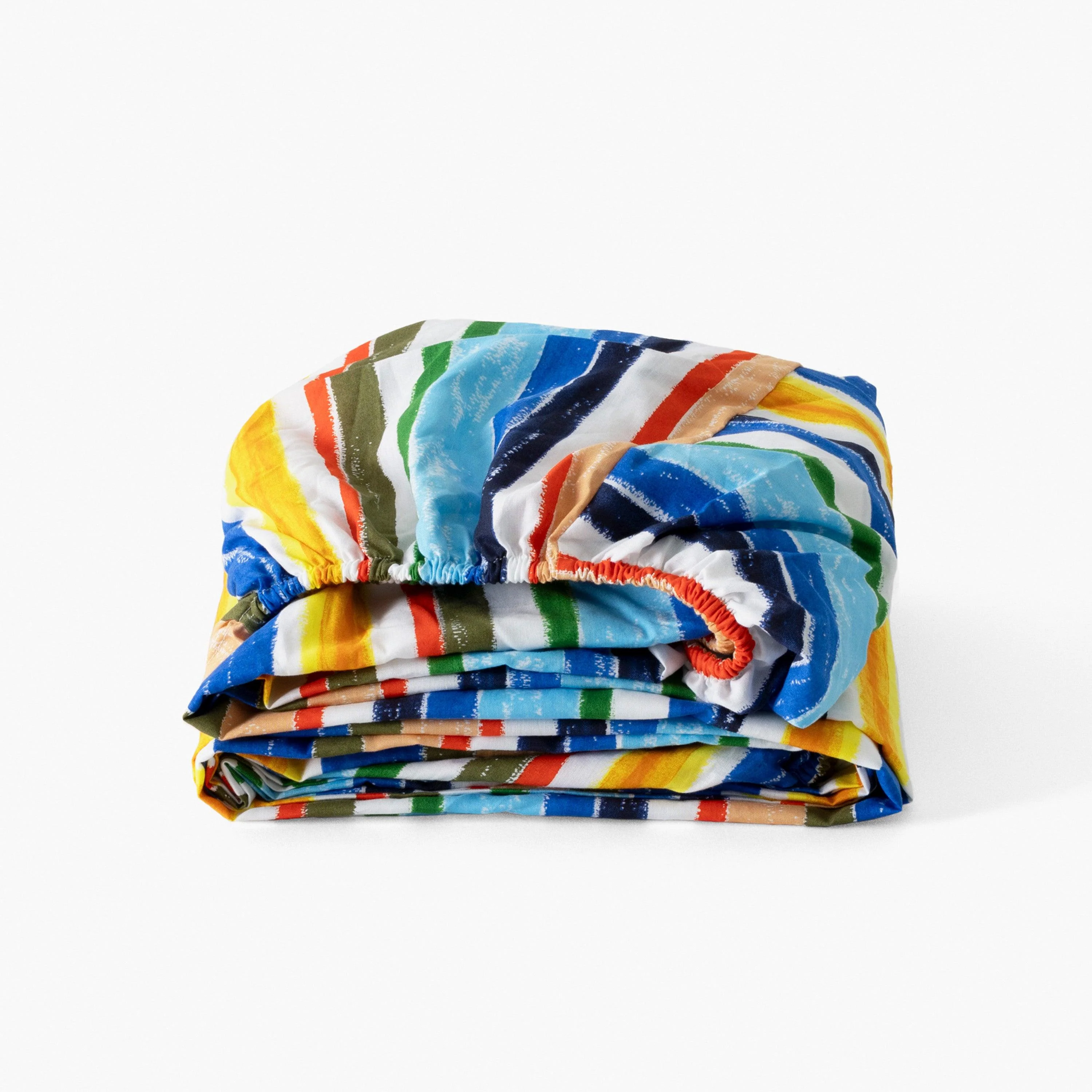Fitted Sheet Pinata