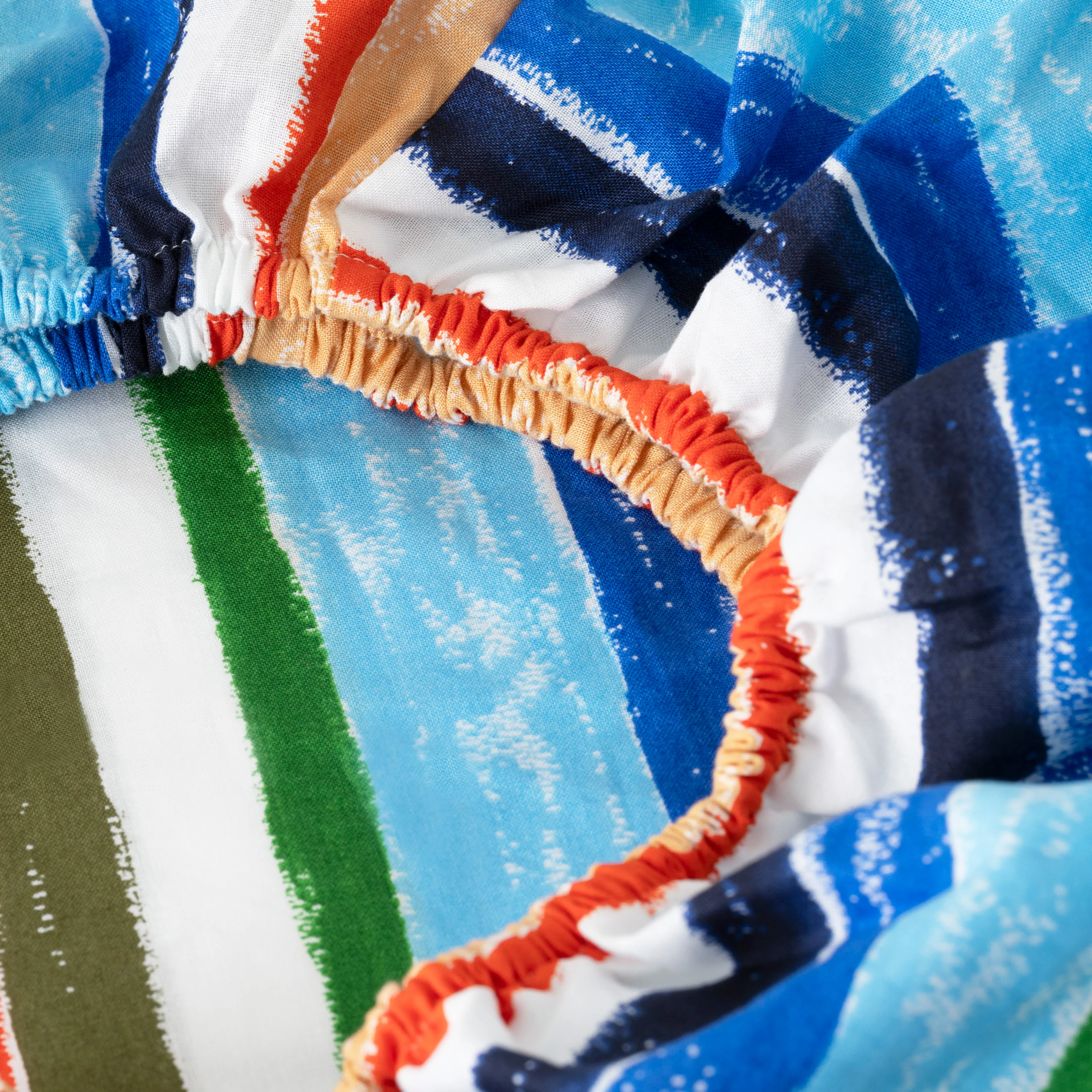 Fitted Sheet Pinata - Image 4