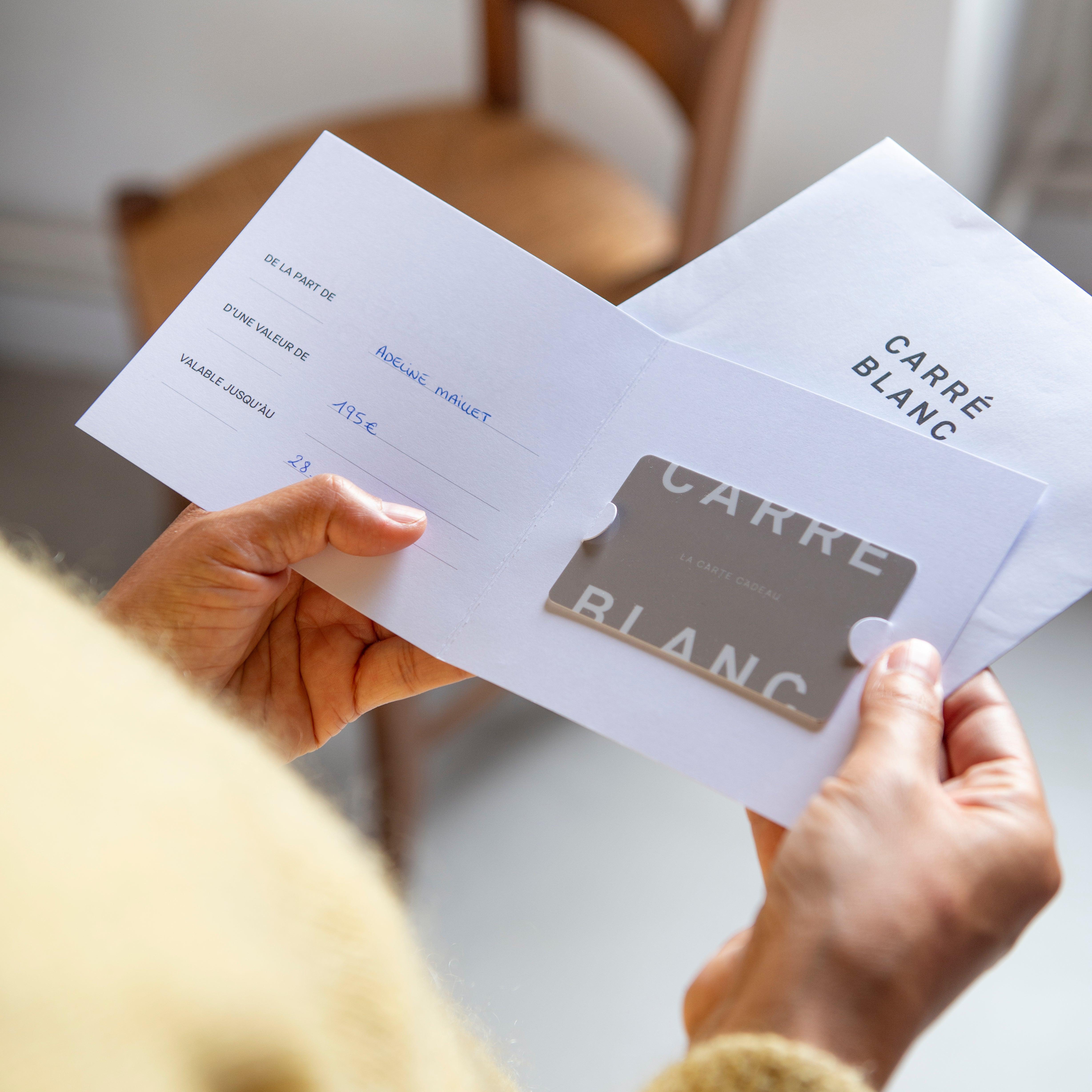 Gift Card - Image 2