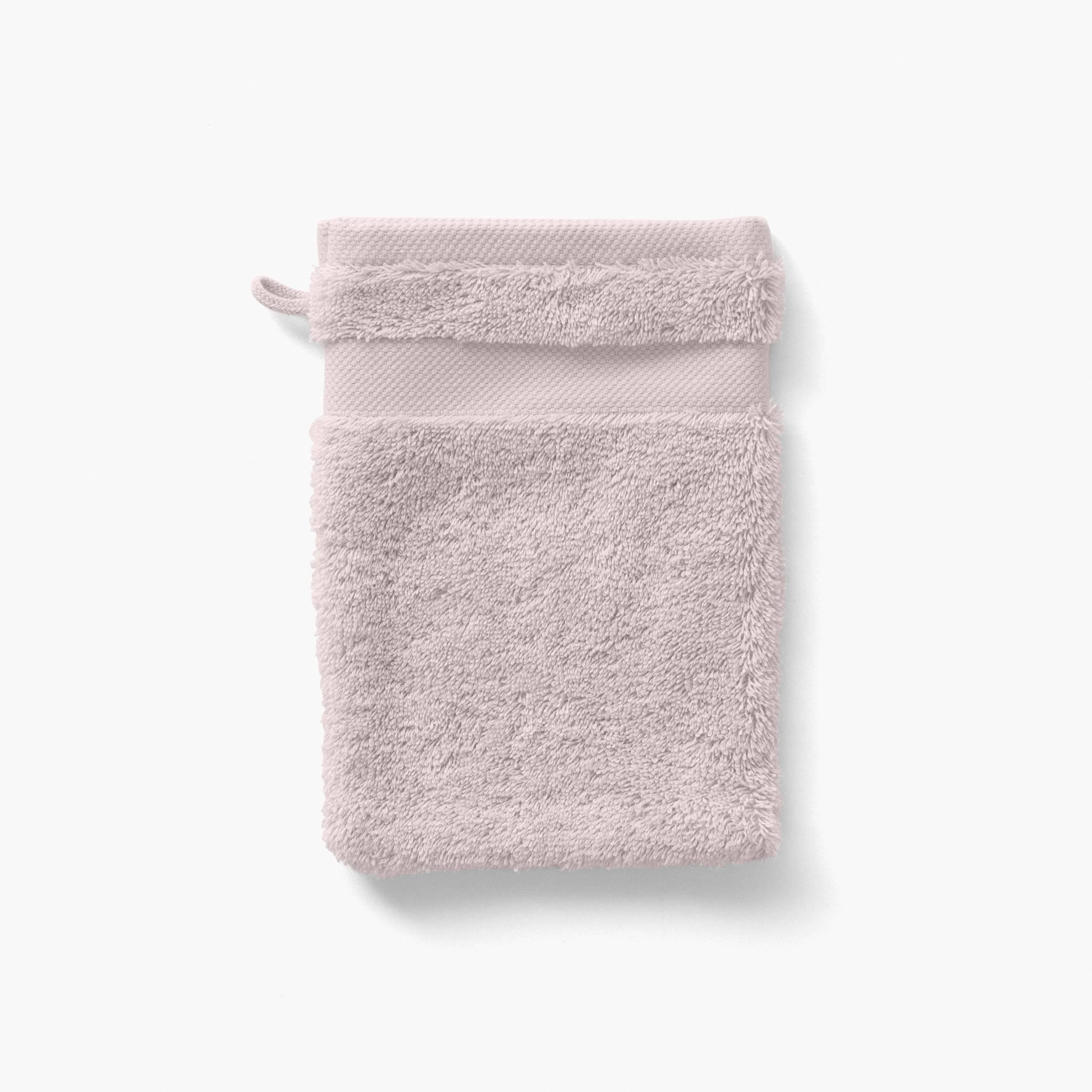 Lola II Cotton Glove - Nude - Image 2