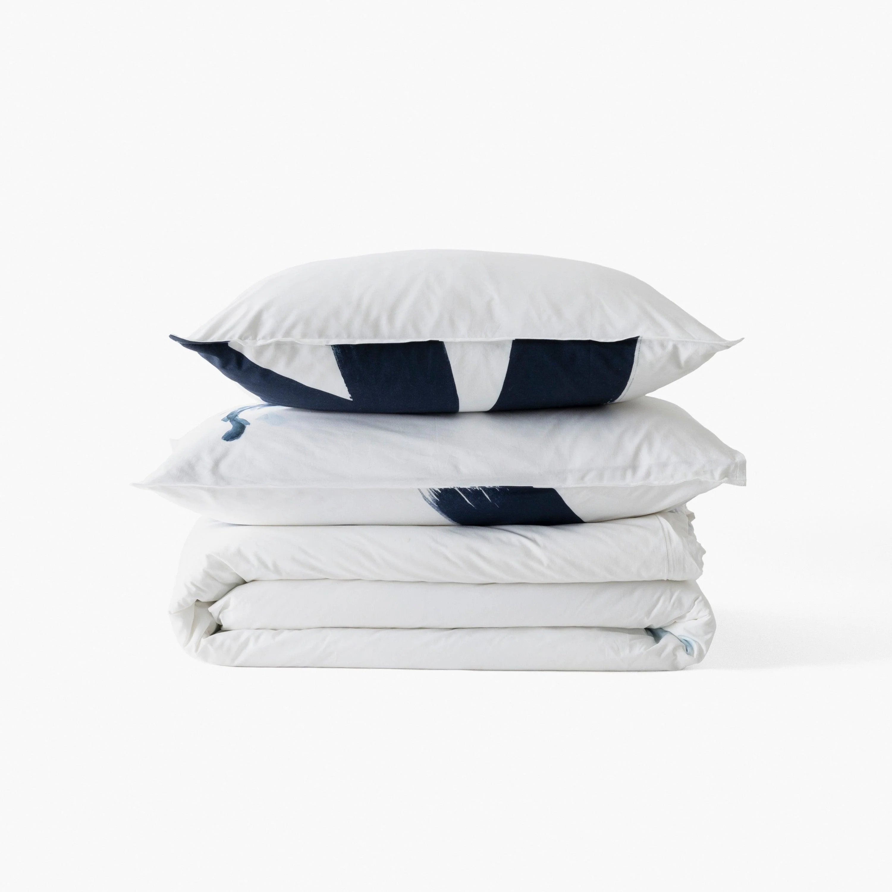Hypnotic Rectangular Pillowcase - Image 5