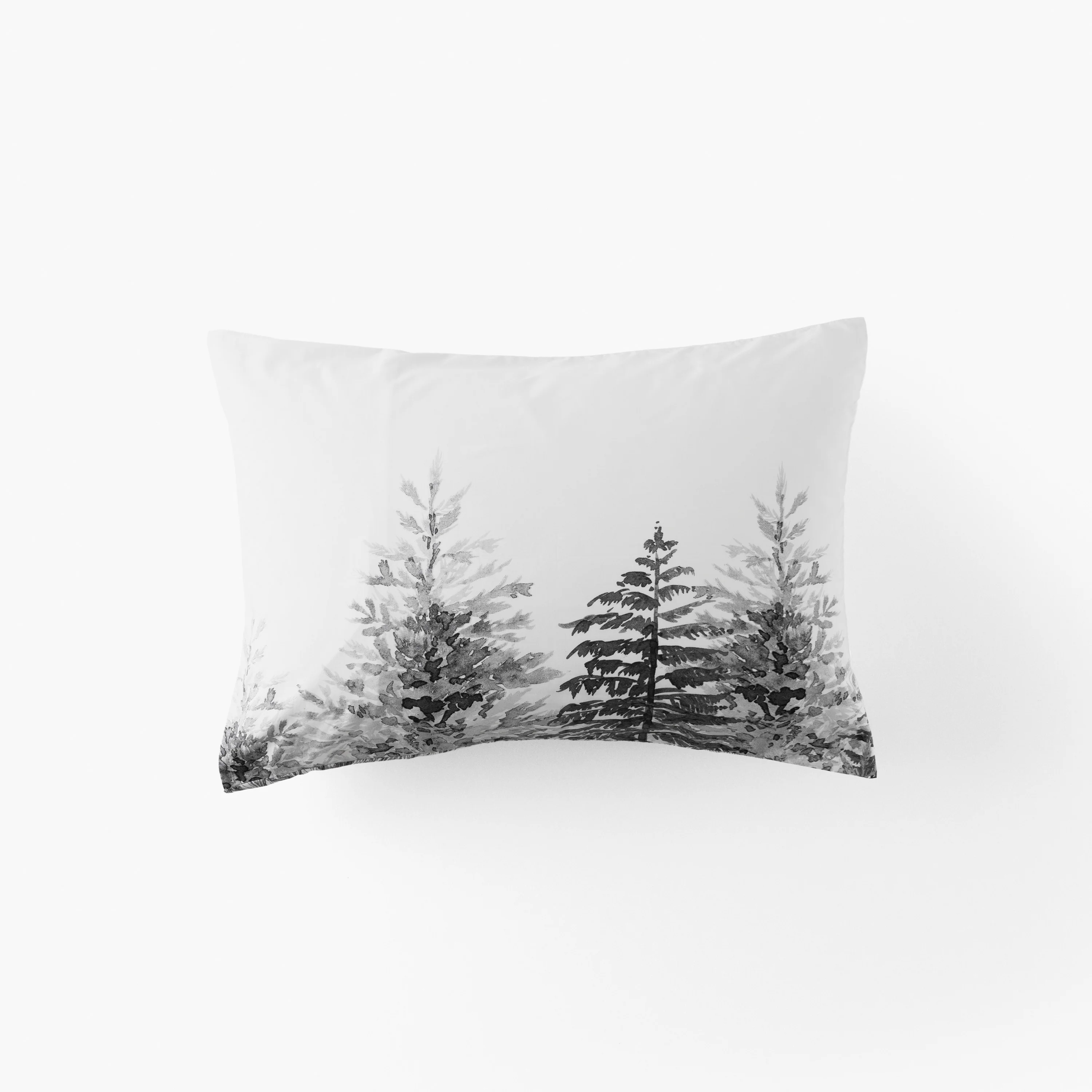Ietulou Rectangular Pillowcase - Image 2