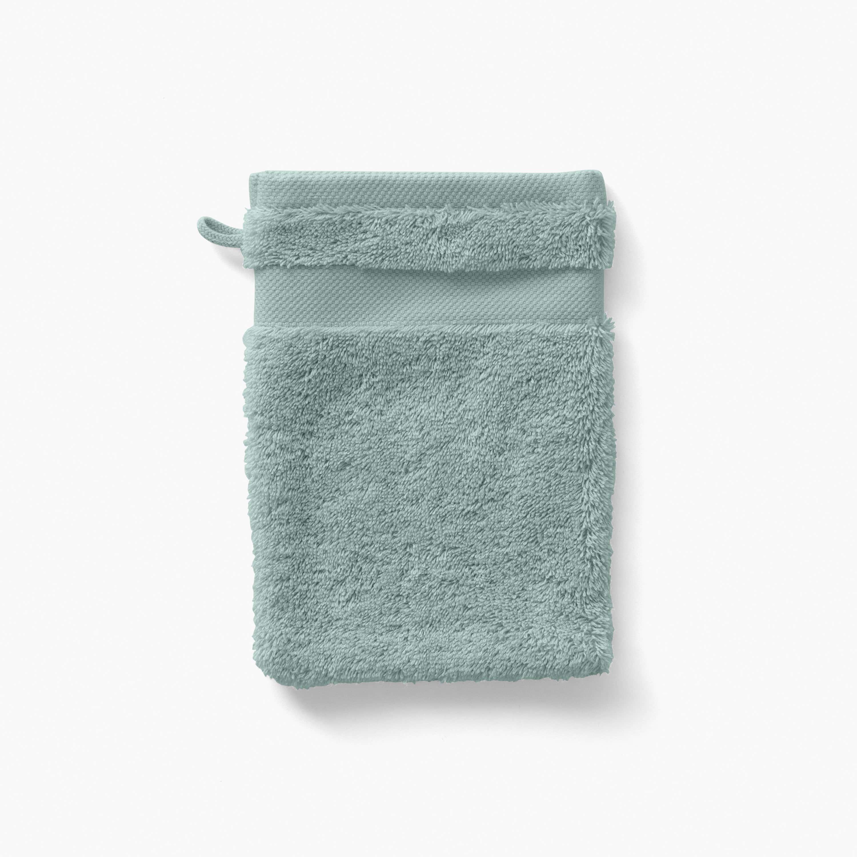 Lola II Cotton Glove - Clay - Image 2