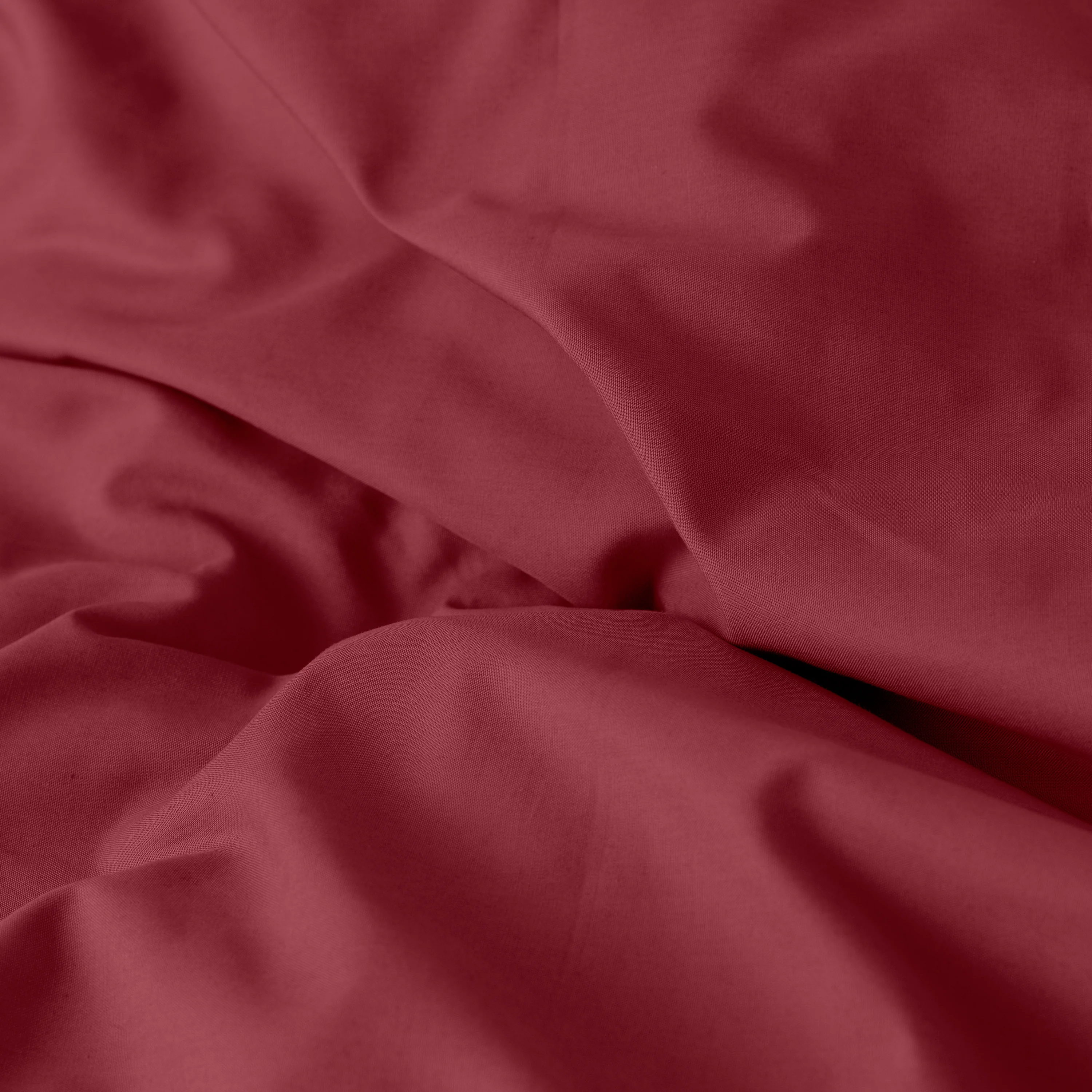 Neo Duvet Cover Set - Griottine - Image 3