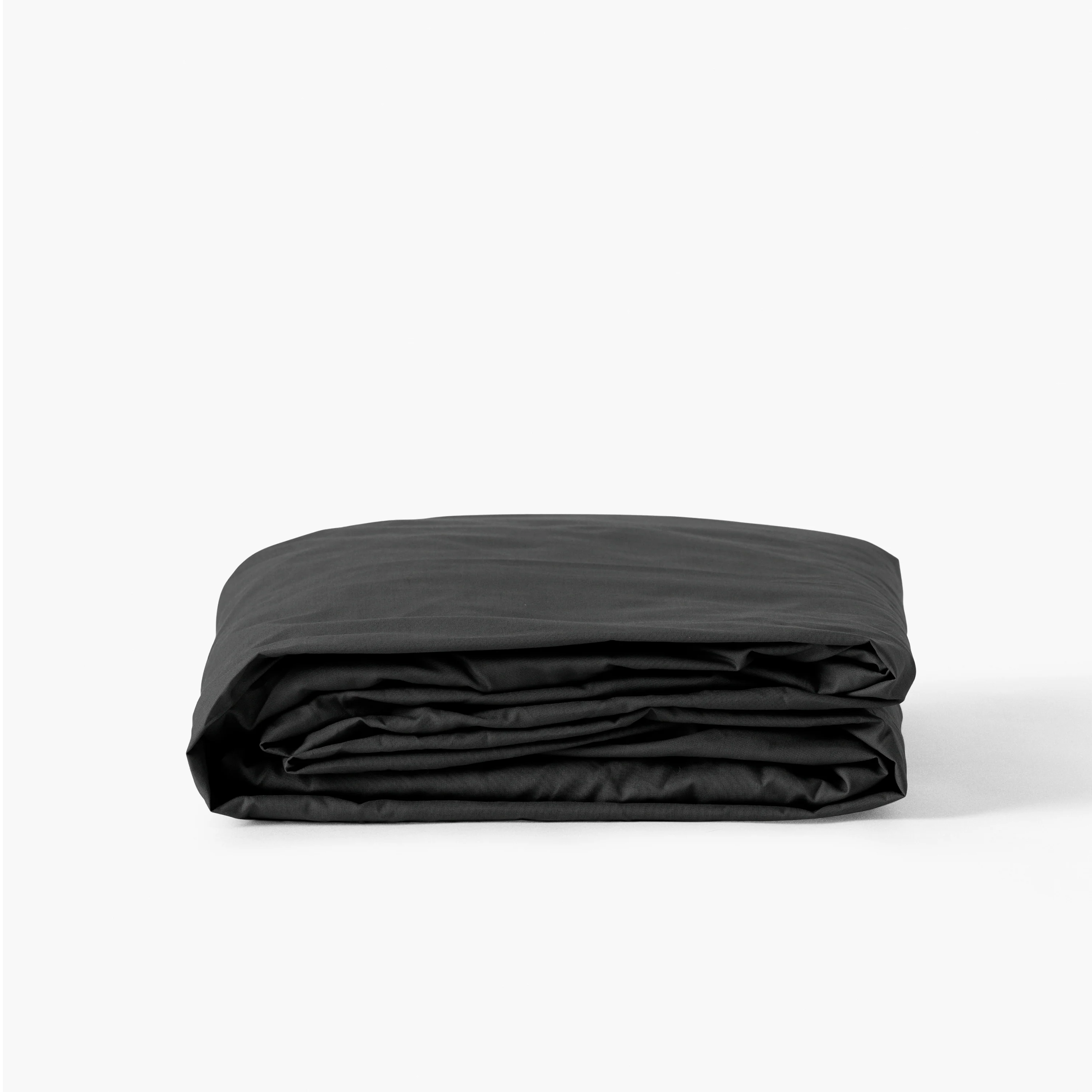 Neo Sheet Set - Anthracite - Image 3