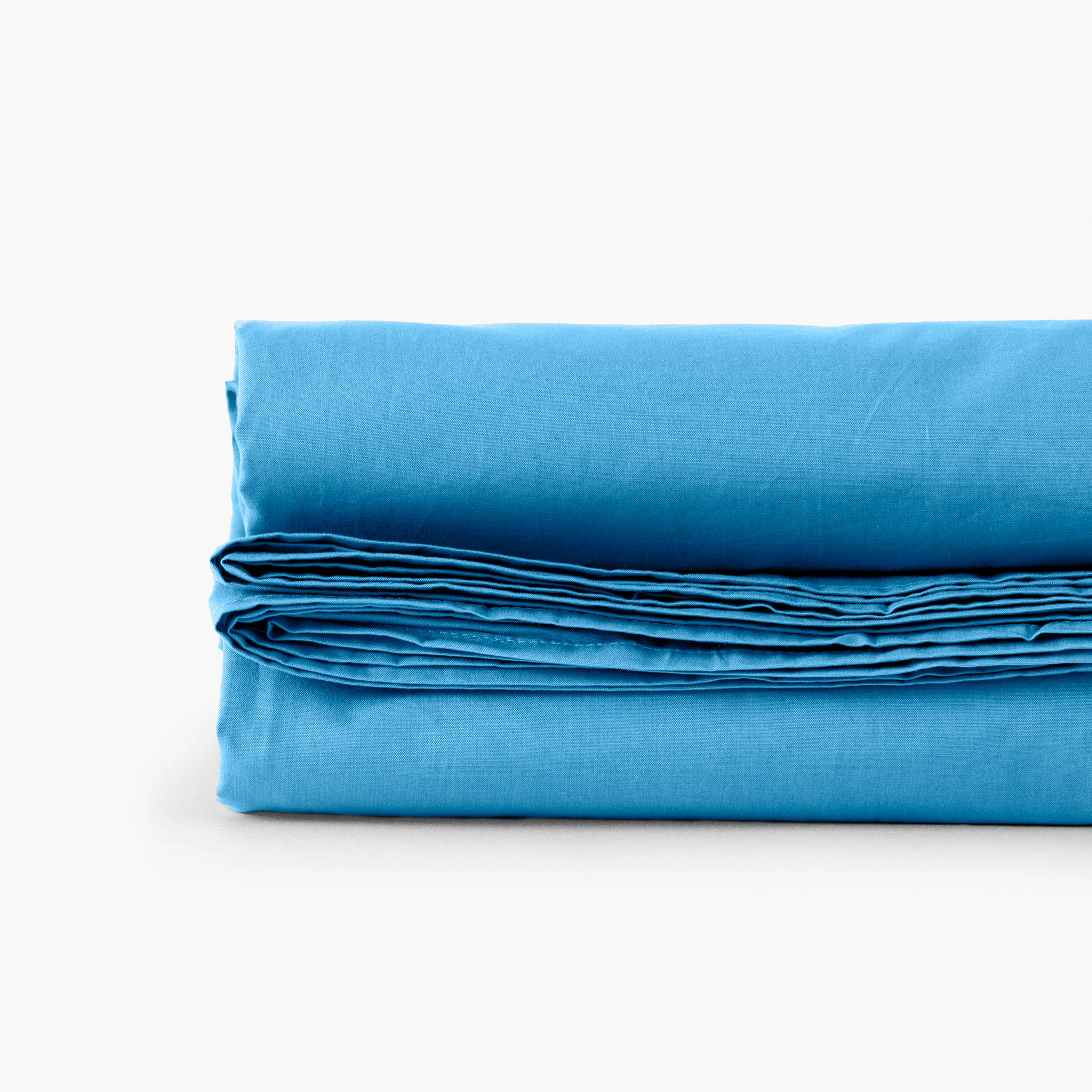 Neo Sheet Set - Azure