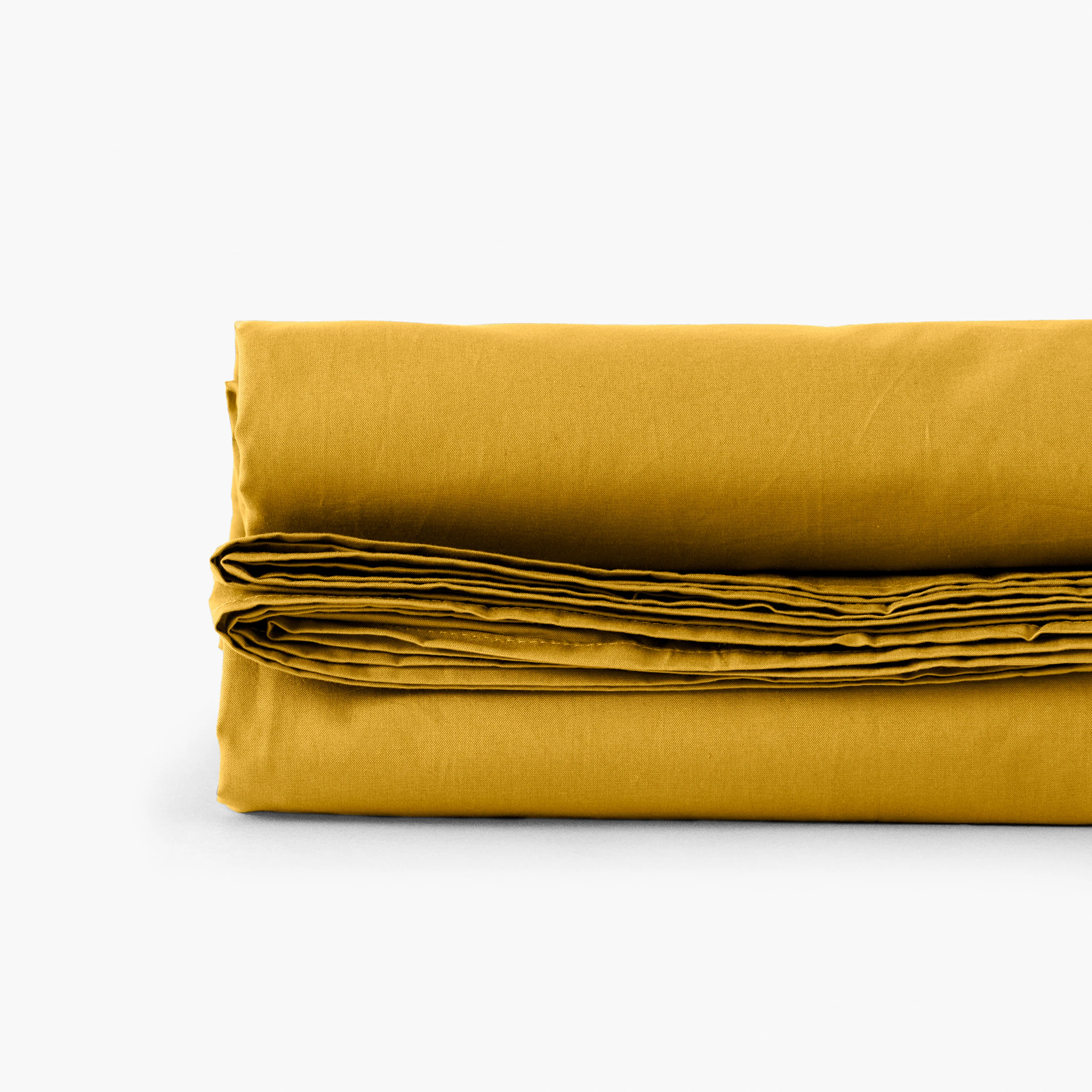 Neo Sheet Set - Curry