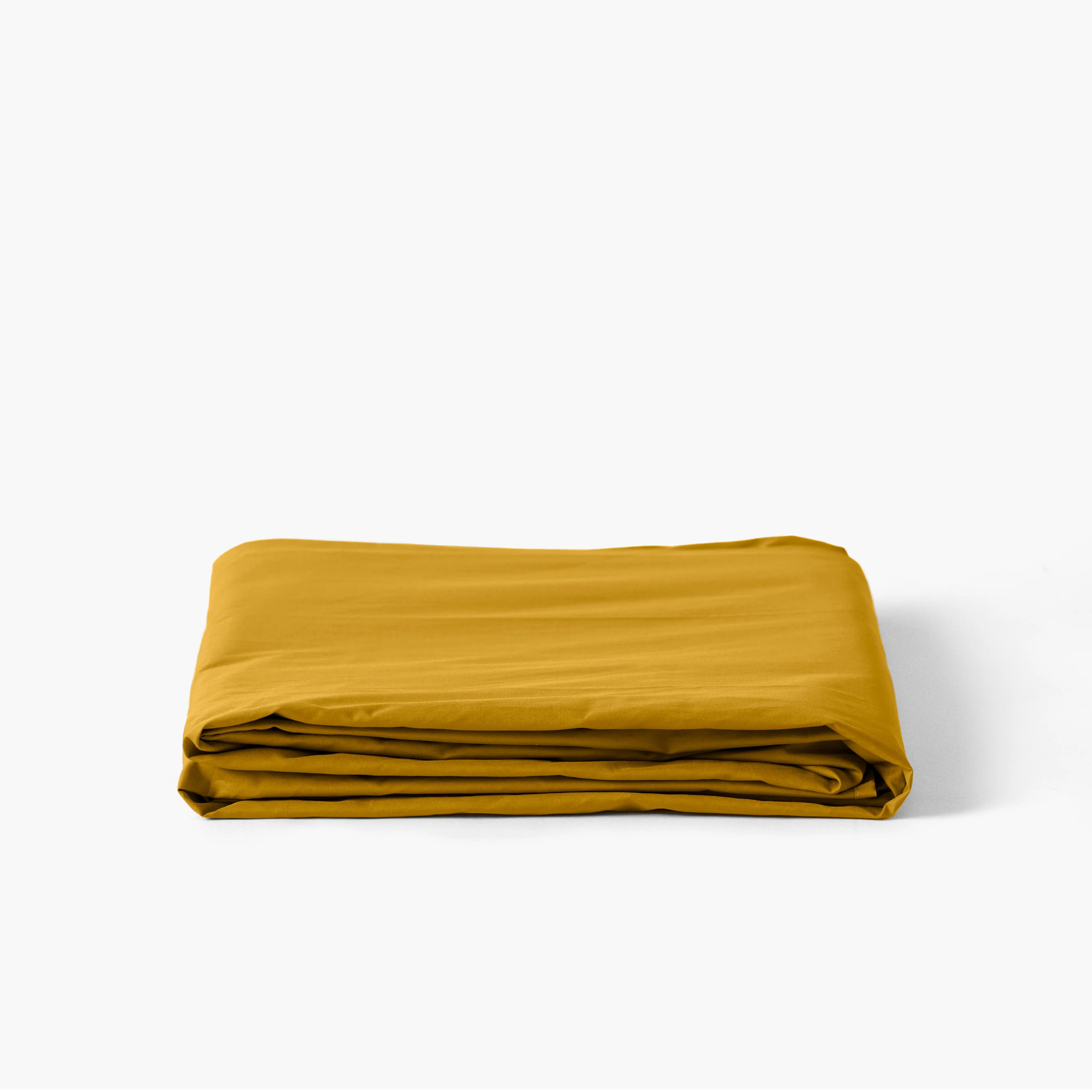 Neo Sheet Set - Curry - Image 2
