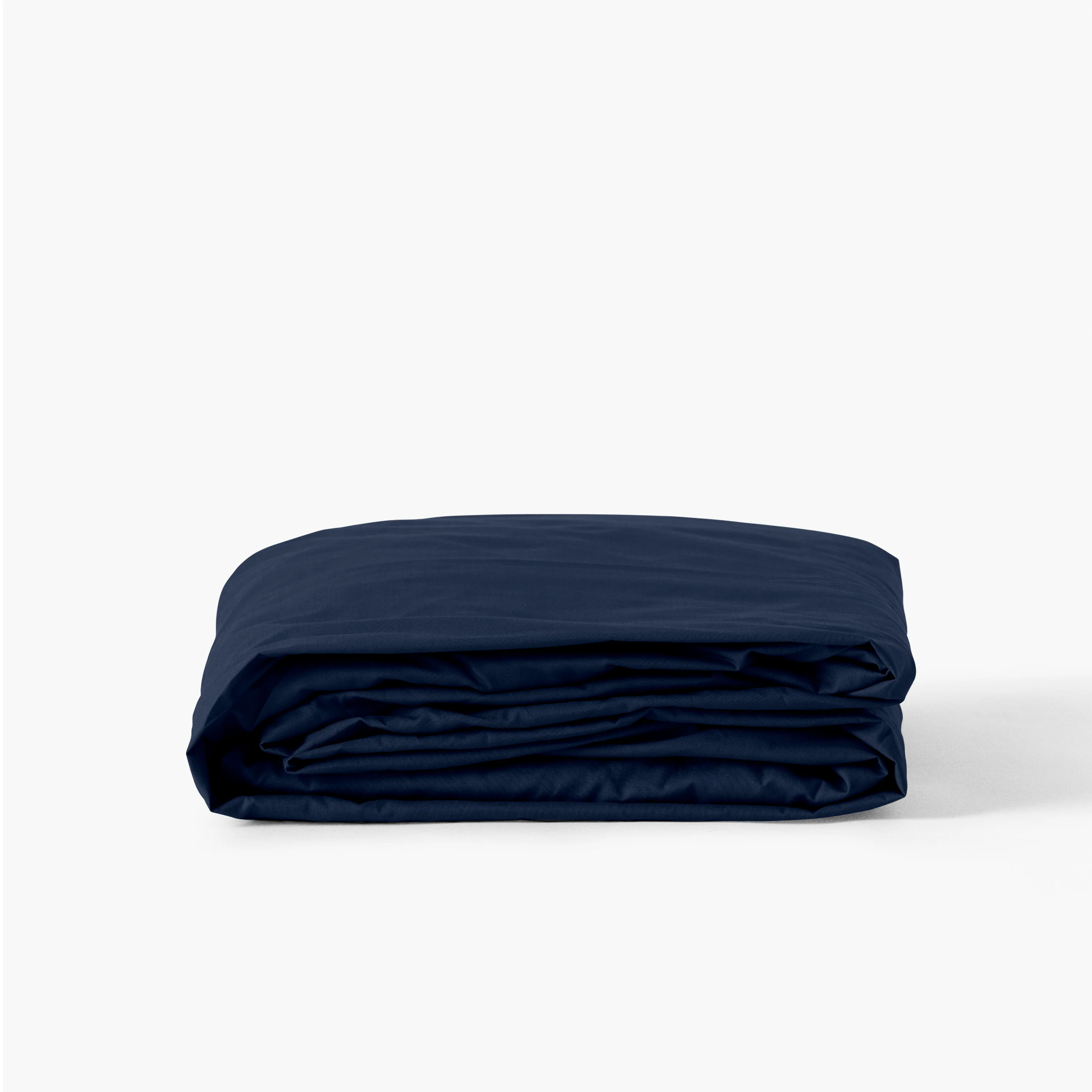 Neo Sheet Set - Navy - Image 3