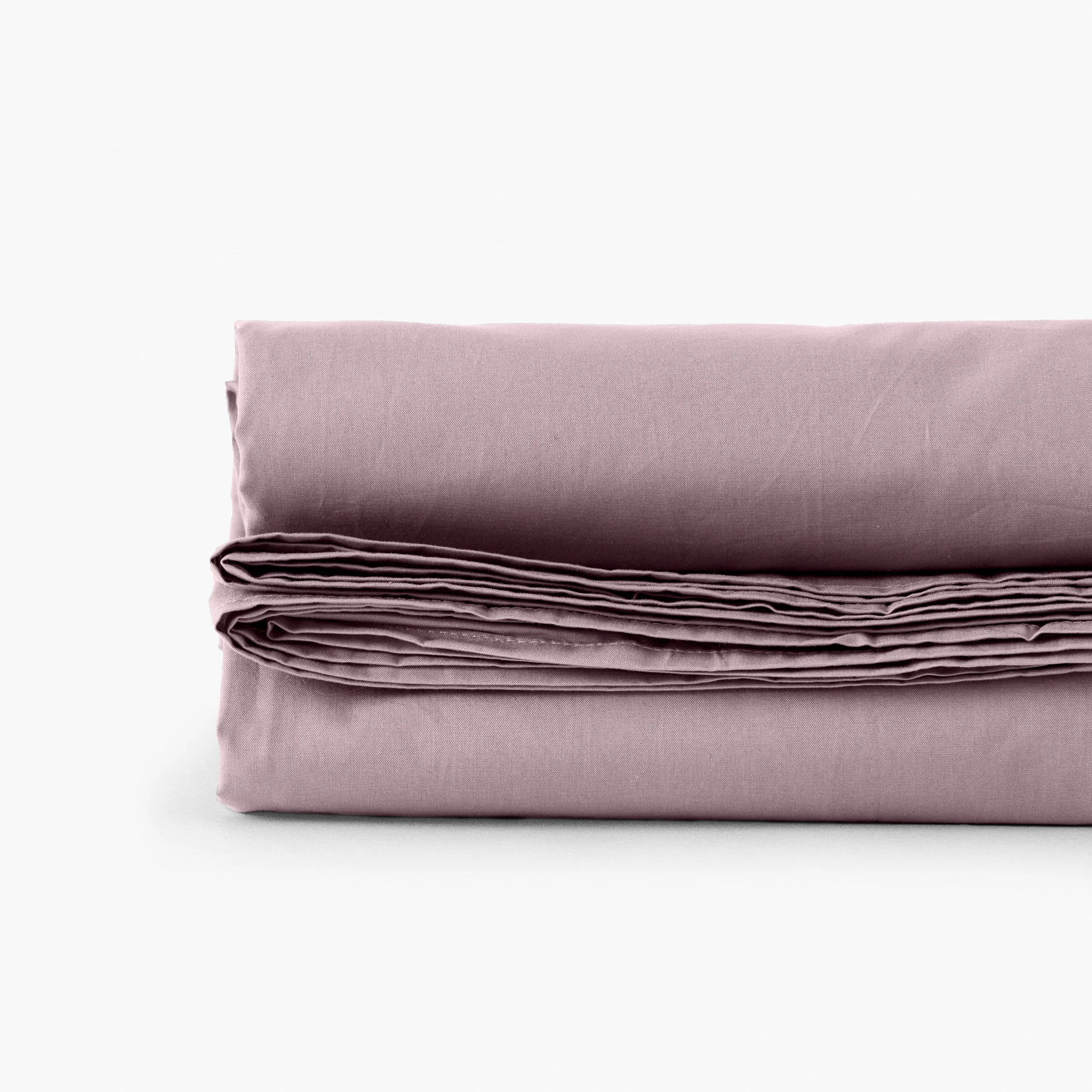 Neo Sheet Set - Powder