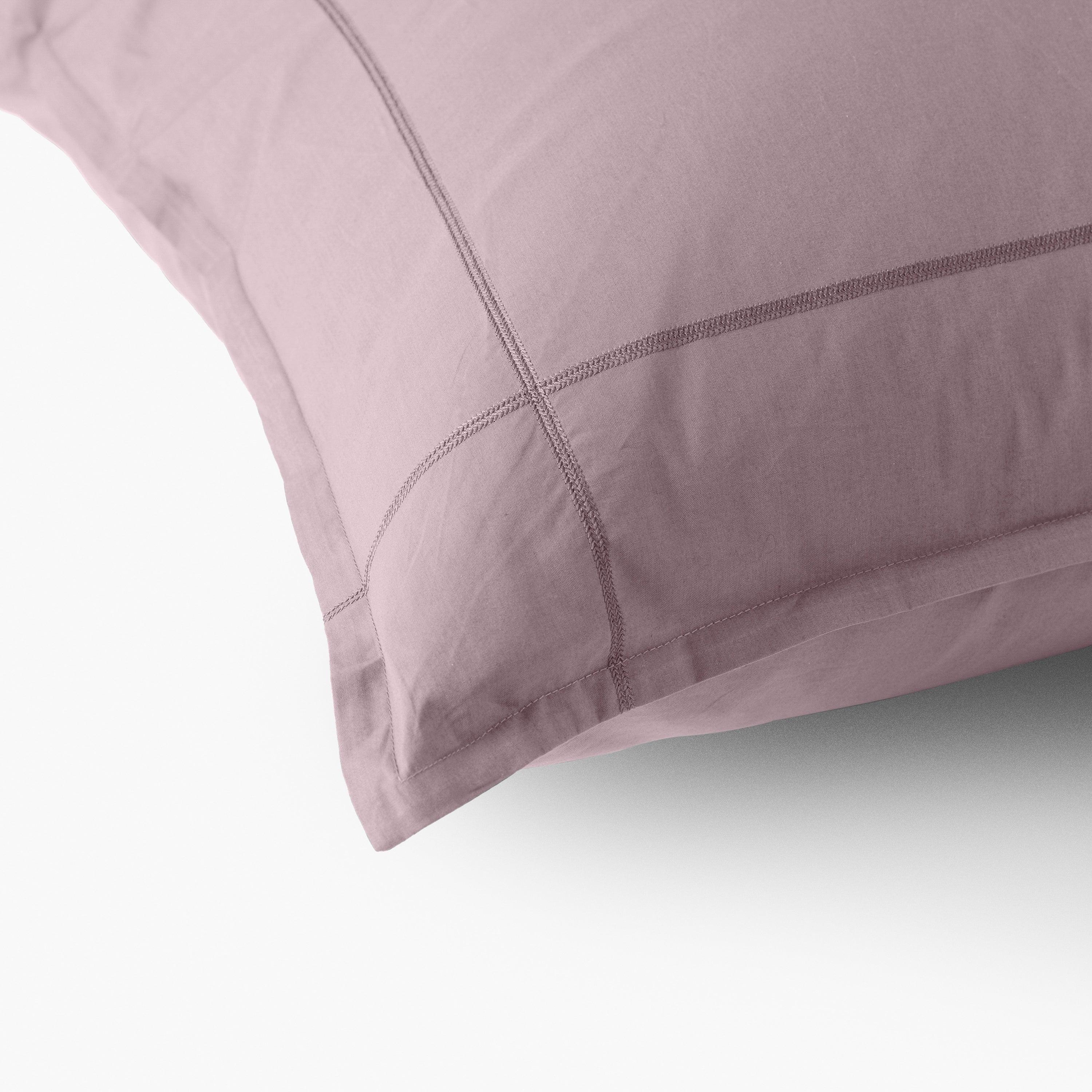 Neo Sheet Set - Powder - Image 10