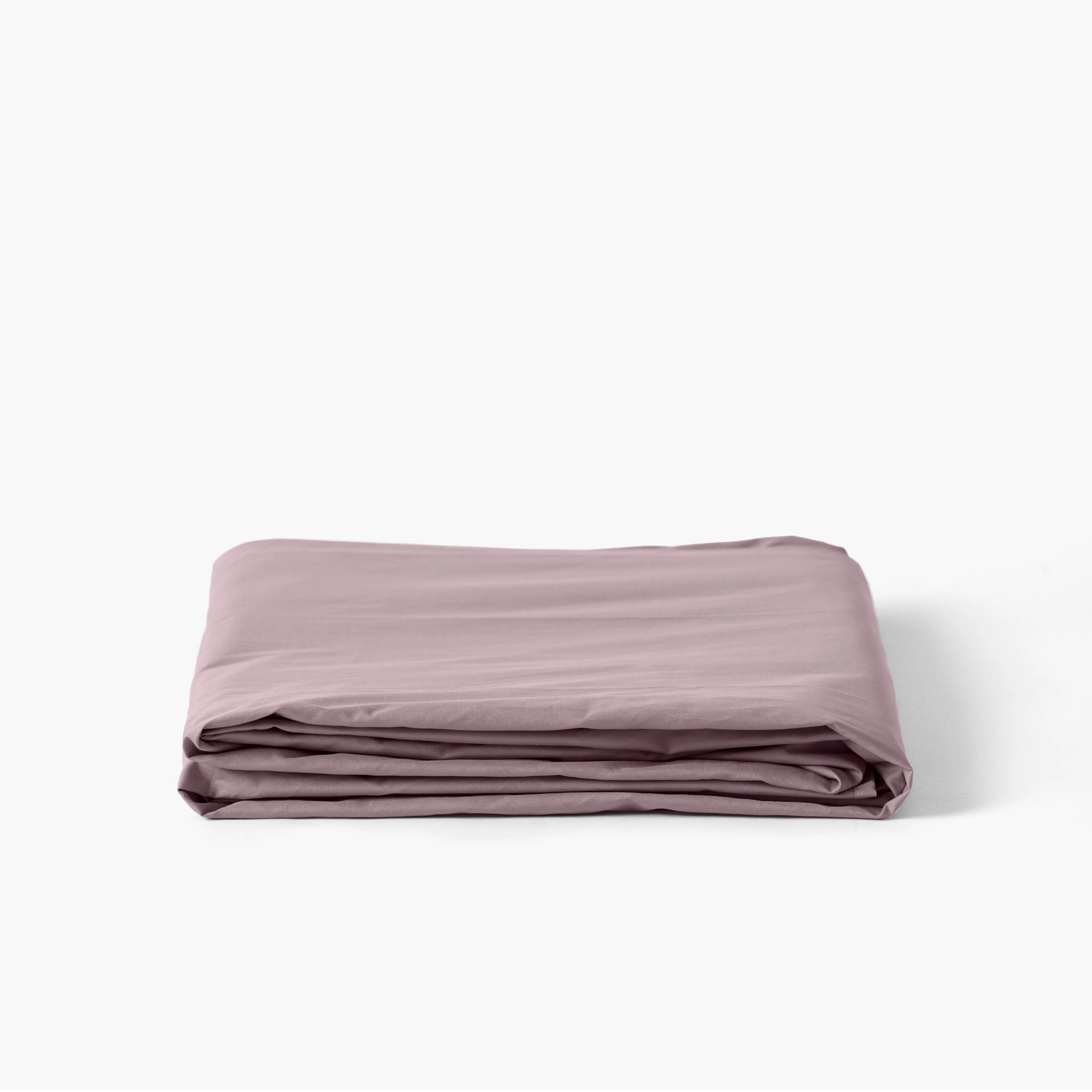 Neo Sheet Set - Powder - Image 2