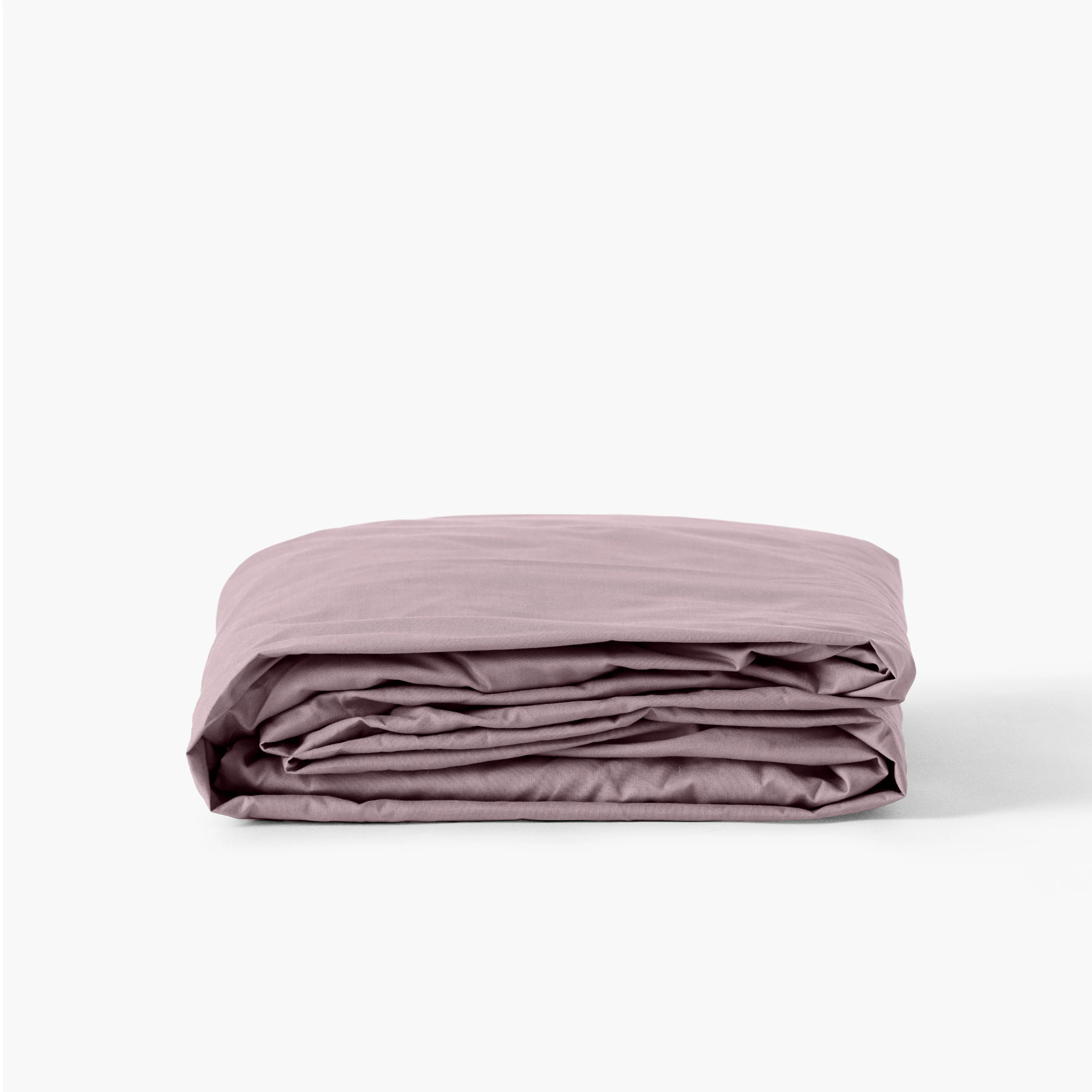 Neo Sheet Set - Powder - Image 3