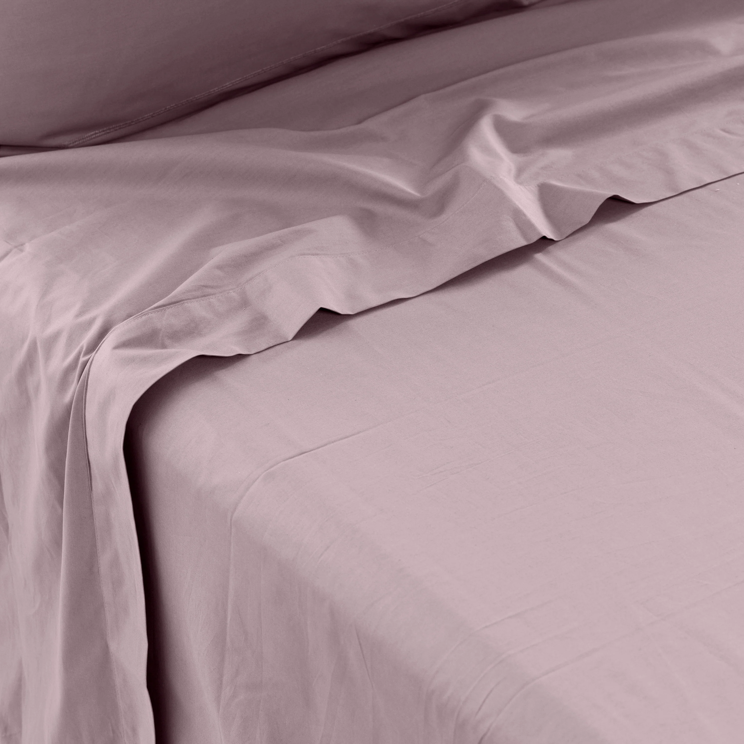 Neo Sheet Set - Powder - Image 7