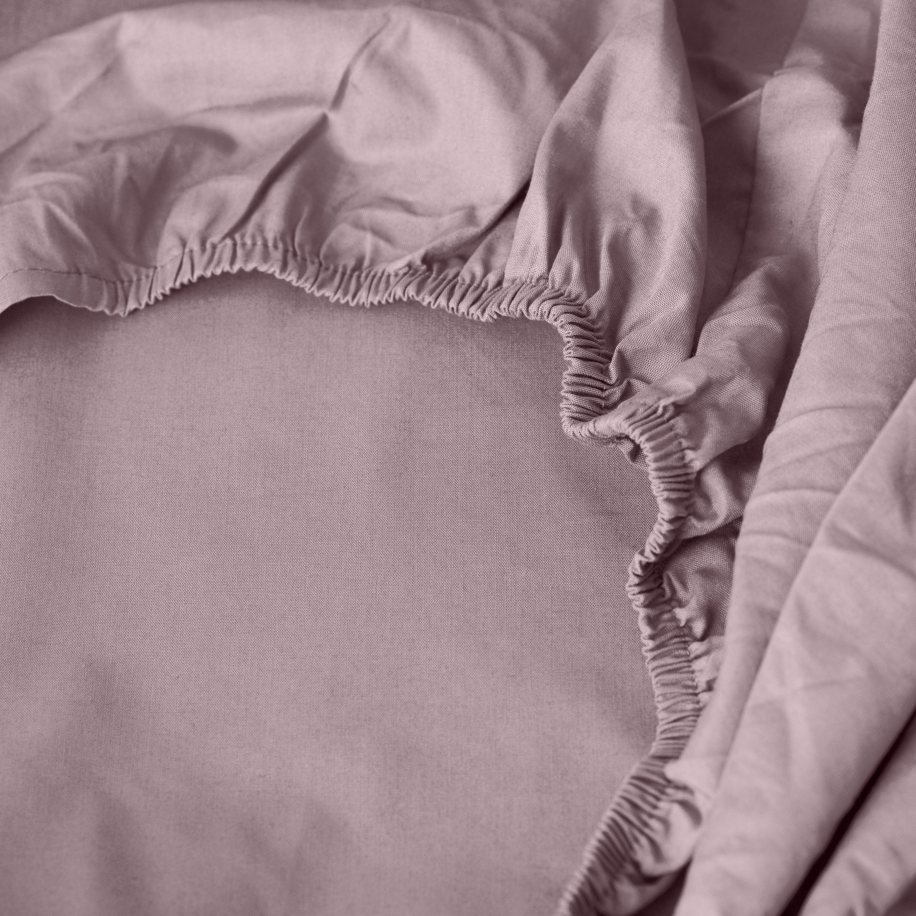 Neo Sheet Set - Powder - Image 8