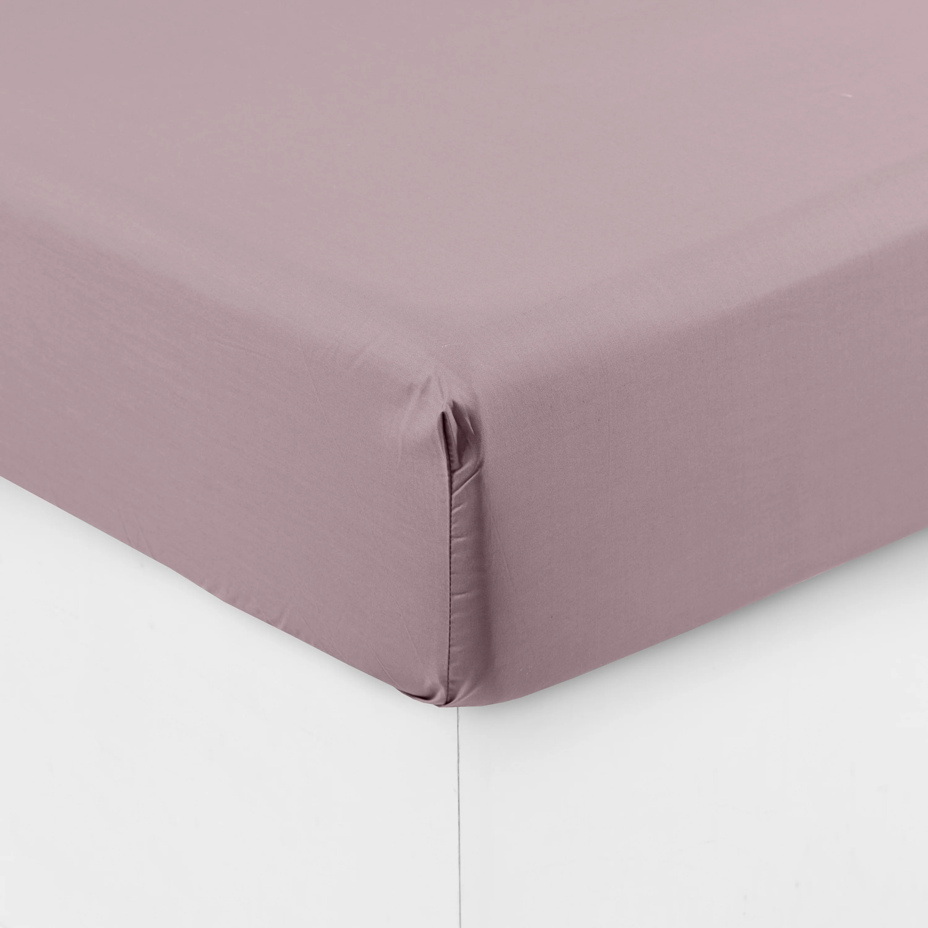 Neo Sheet Set - Powder - Image 9
