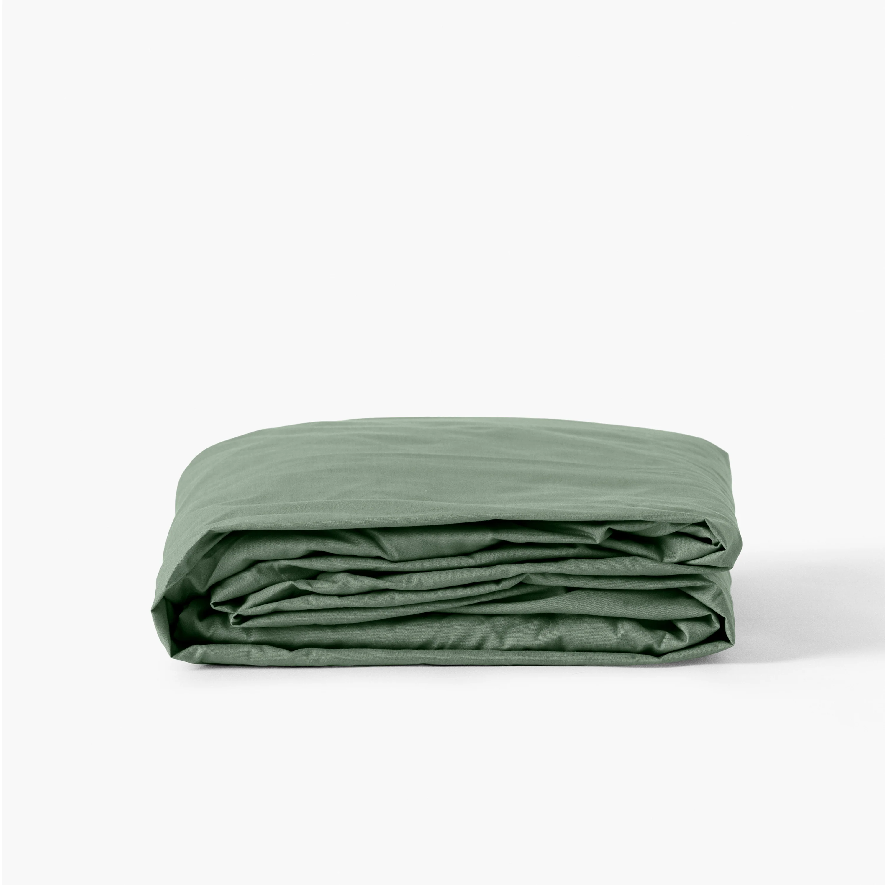 Neo Sheet Set - Thyme - Image 9