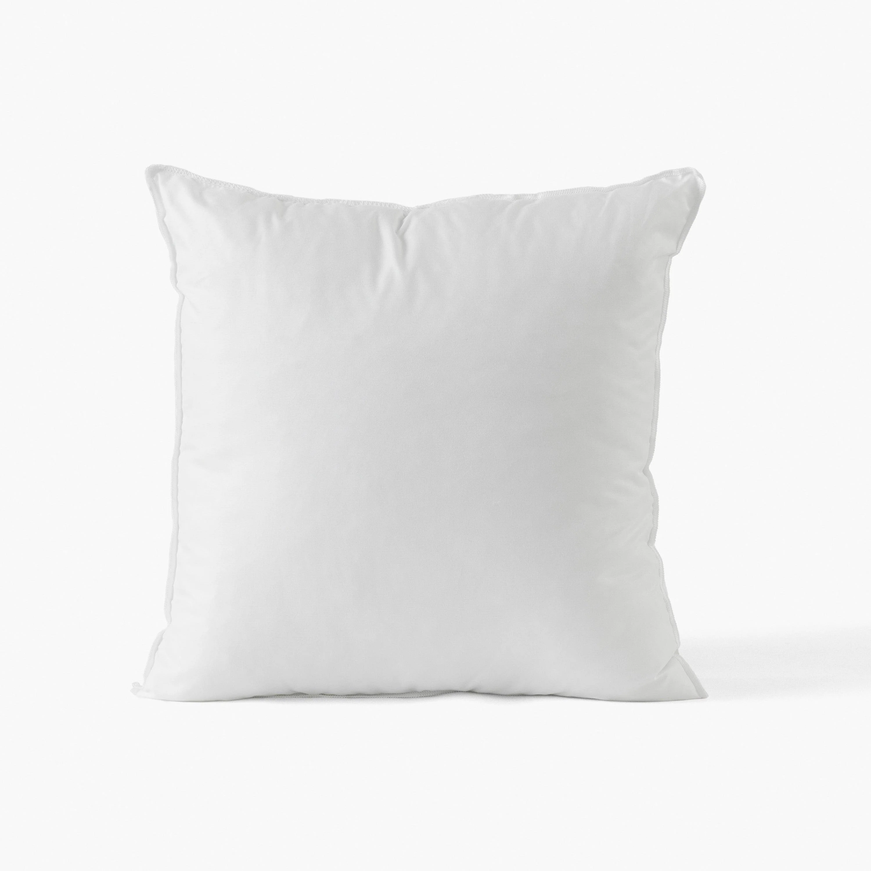 Nouméa Square Decorative Pillow