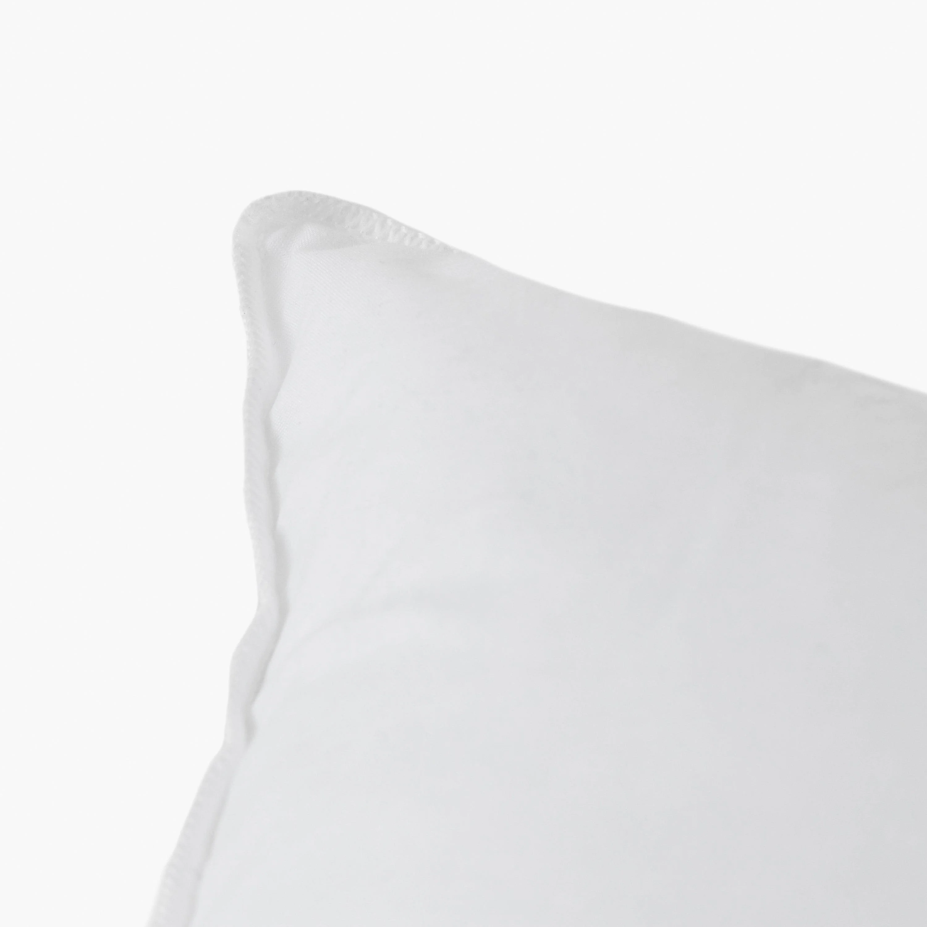 Nouméa Square Decorative Pillow - Image 3