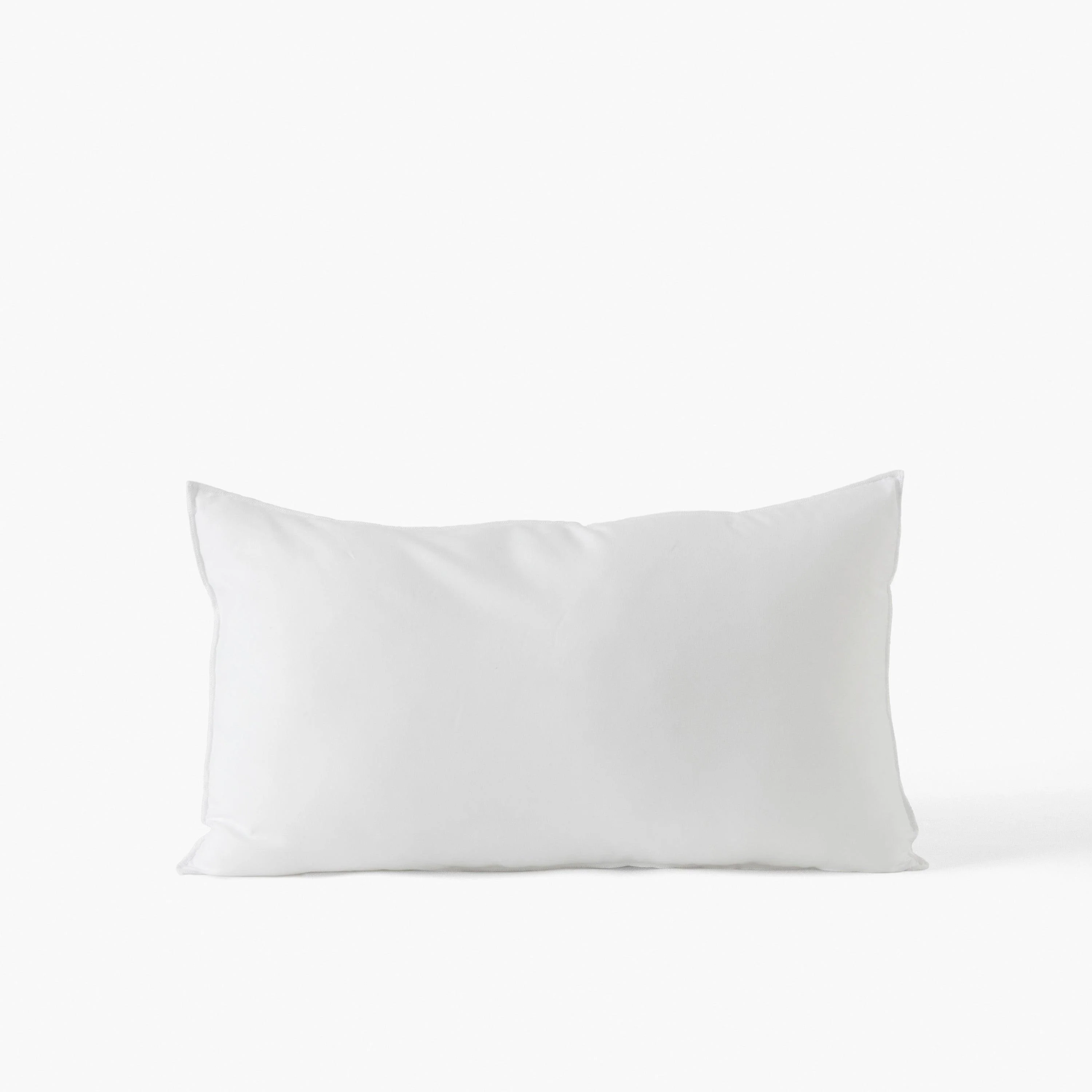 Rectangular Pillow Nouméa
