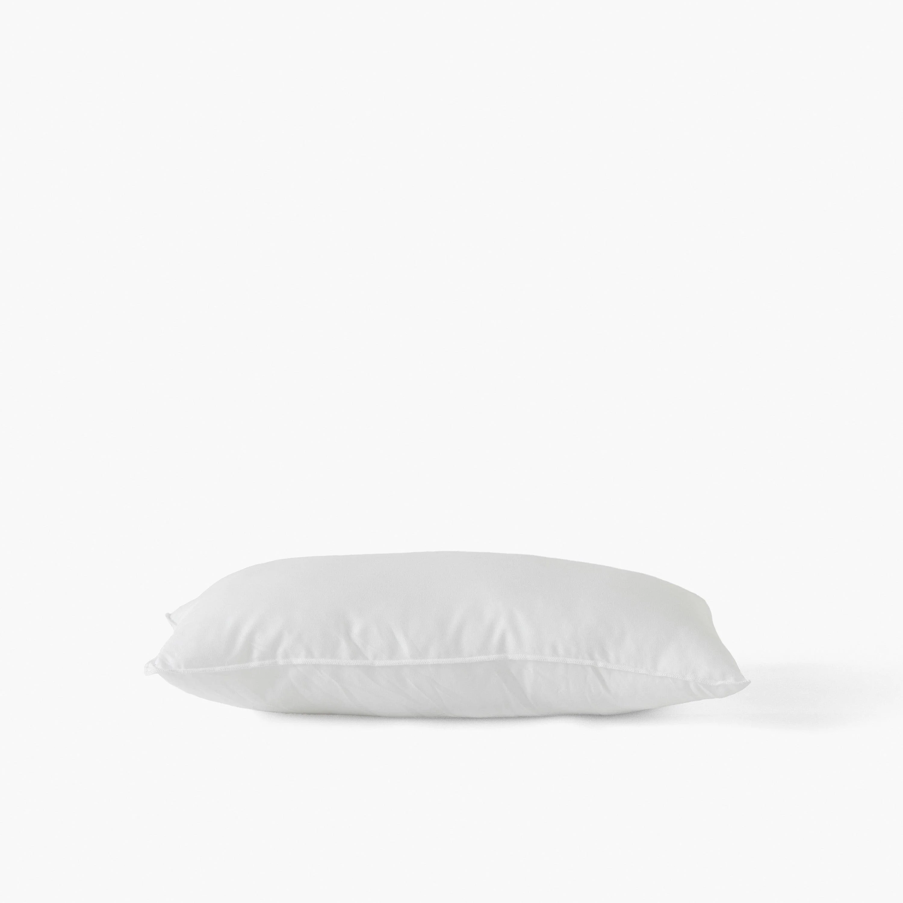 Rectangular Pillow Nouméa - Image 4
