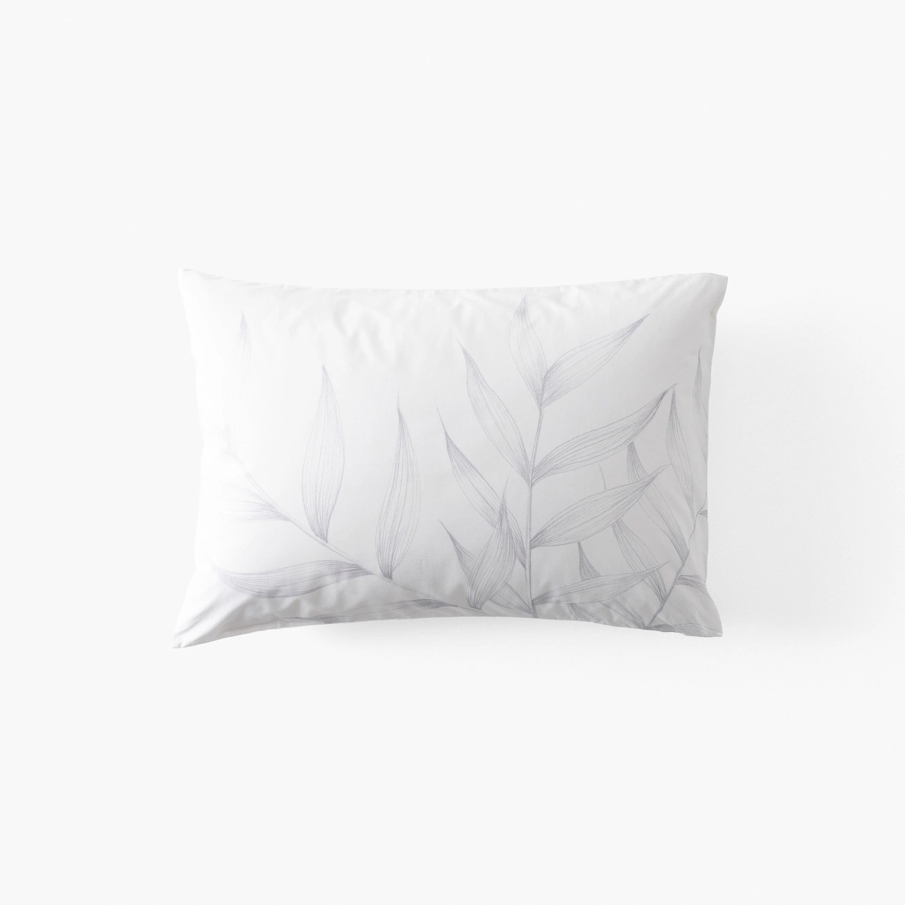 Rectangular Pillowcase Calypte