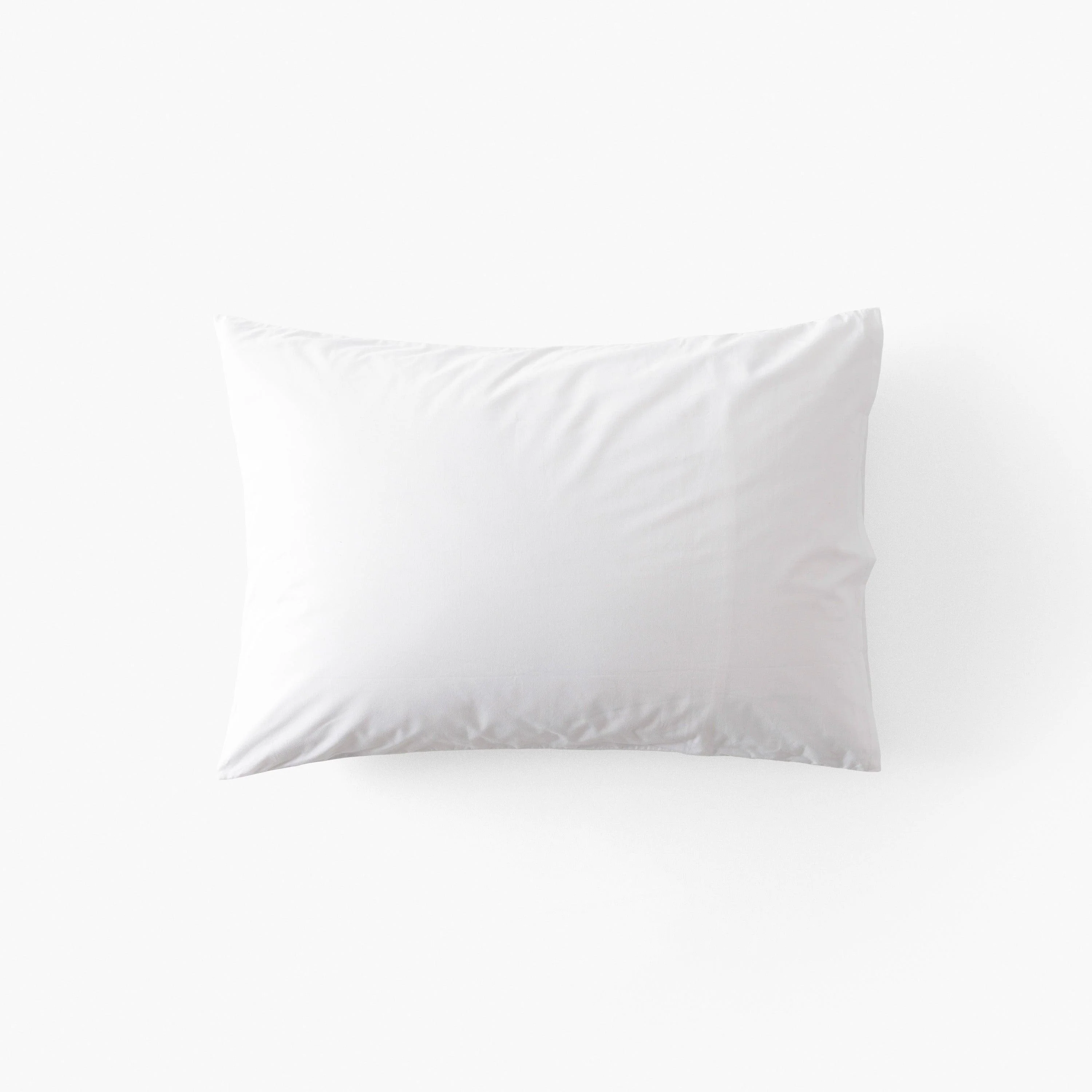 Rectangular Pillowcase Calypte - Image 2