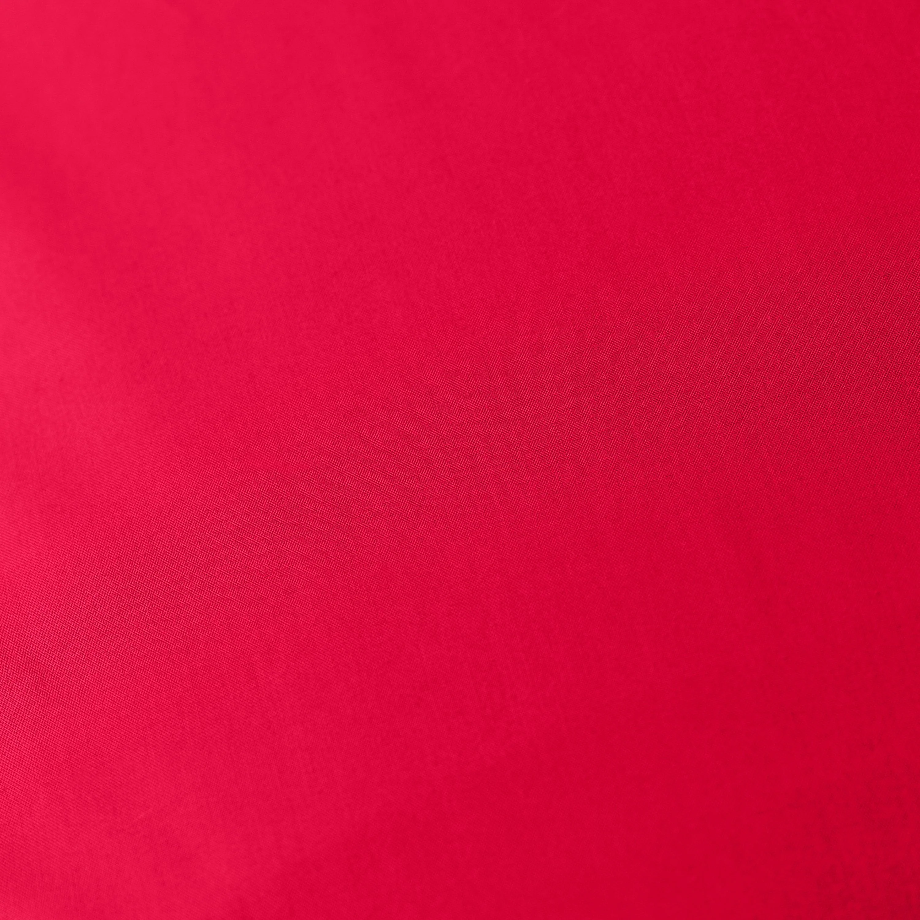 Neo Rectangular Cotton Pillowcase - Grenadine - Image 3