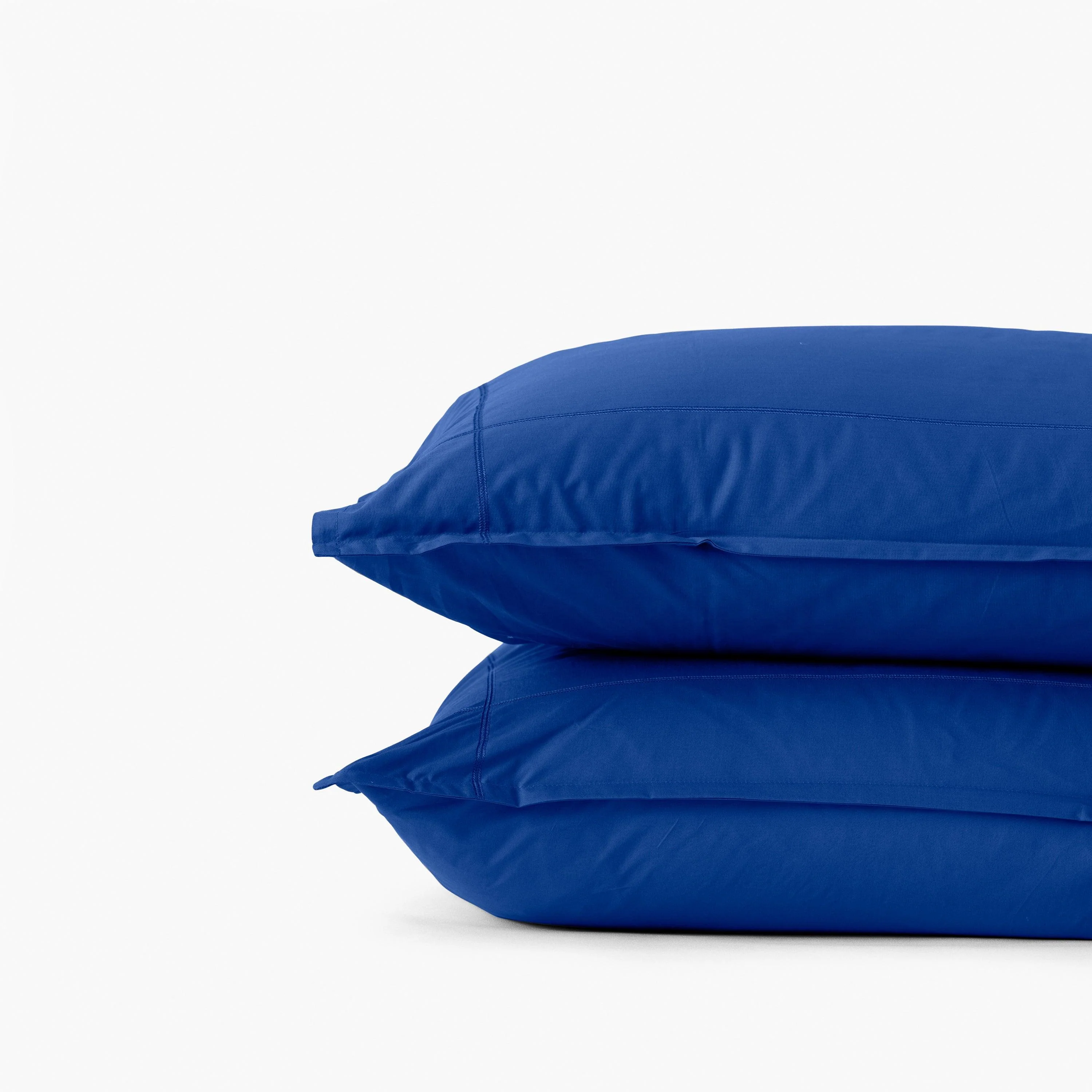 Neo Rectangular Cotton Pillowcase - Overseas - Image 2