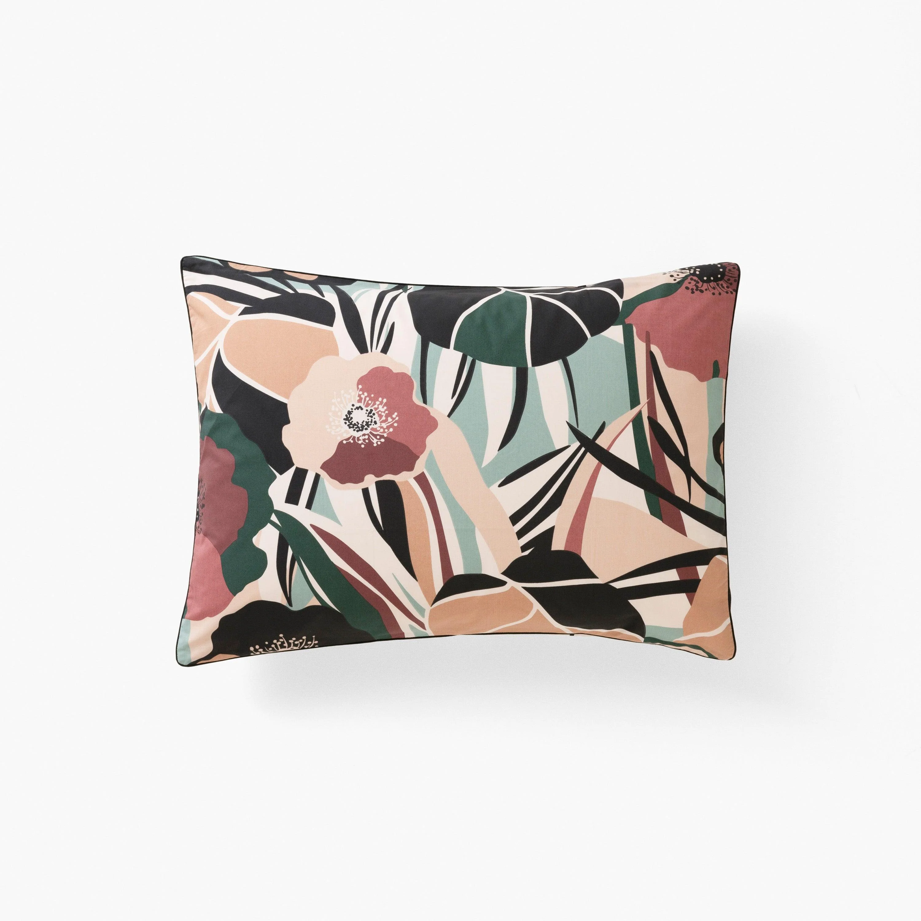 Rectangular Pillowcase Gisèle