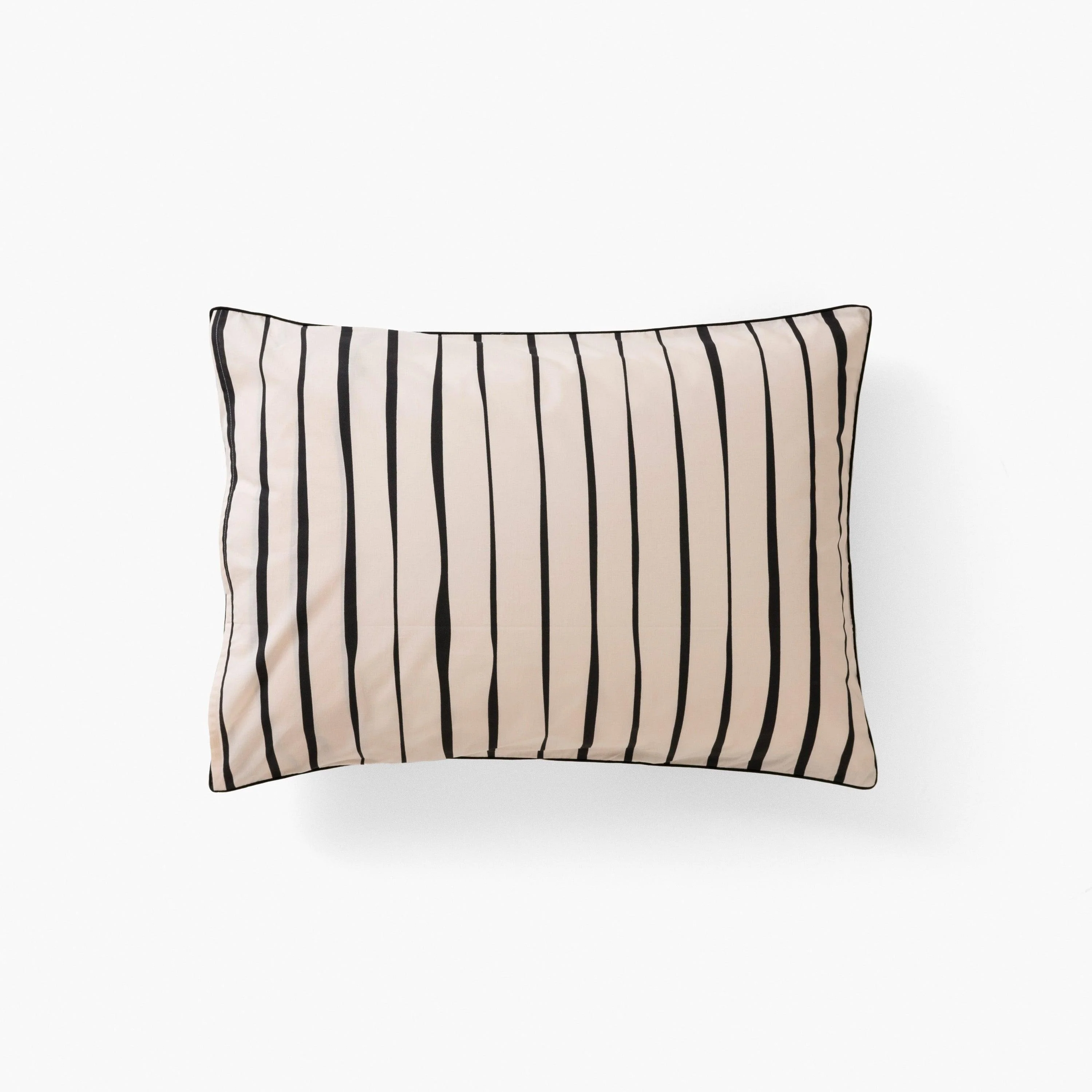 Rectangular Pillowcase Gisèle - Image 2